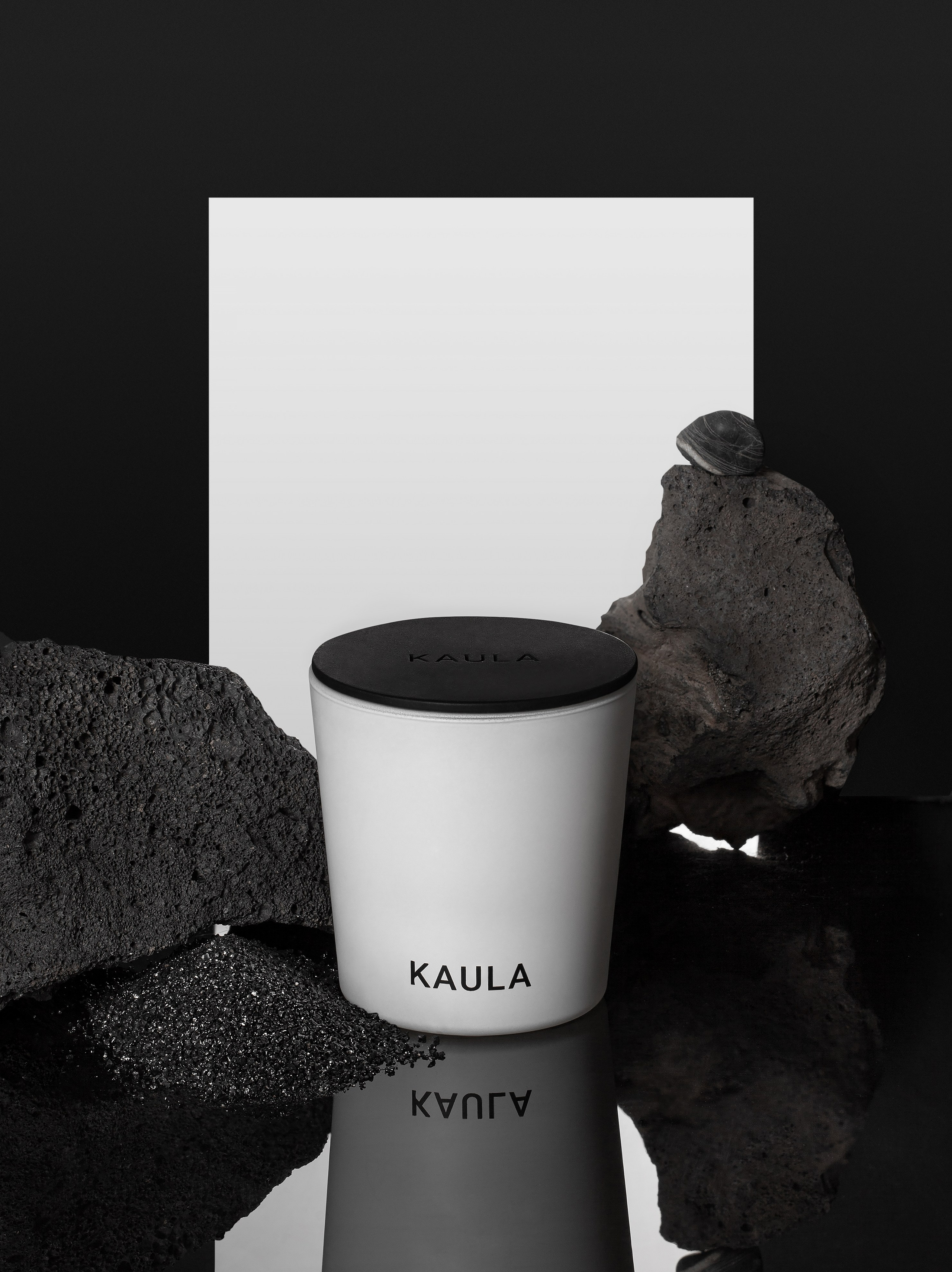 Съемка свечи. Сайт предметного фотографа Белоусовой Анны