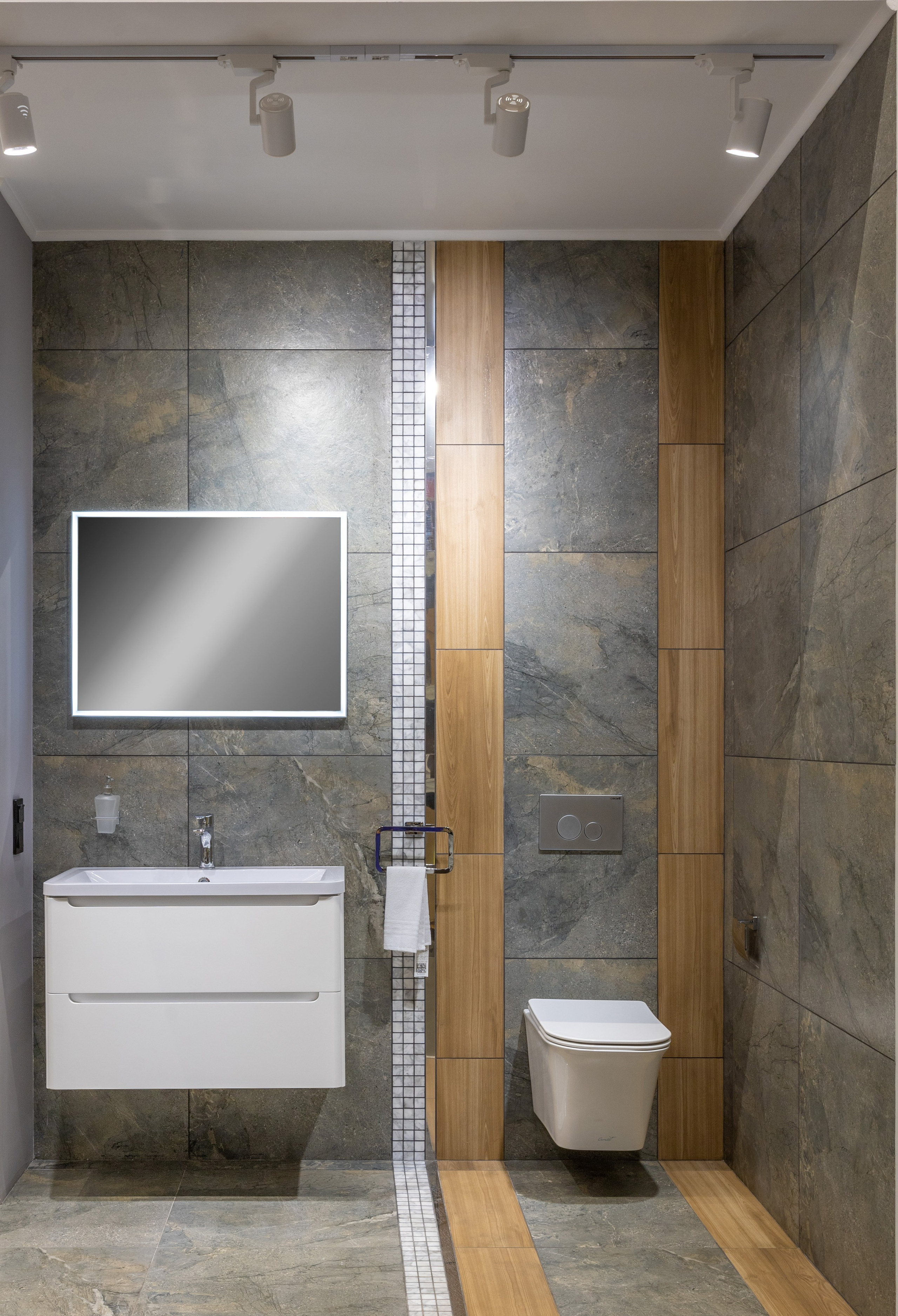 Интерьерные и экстерьерные съемки. Фотограф