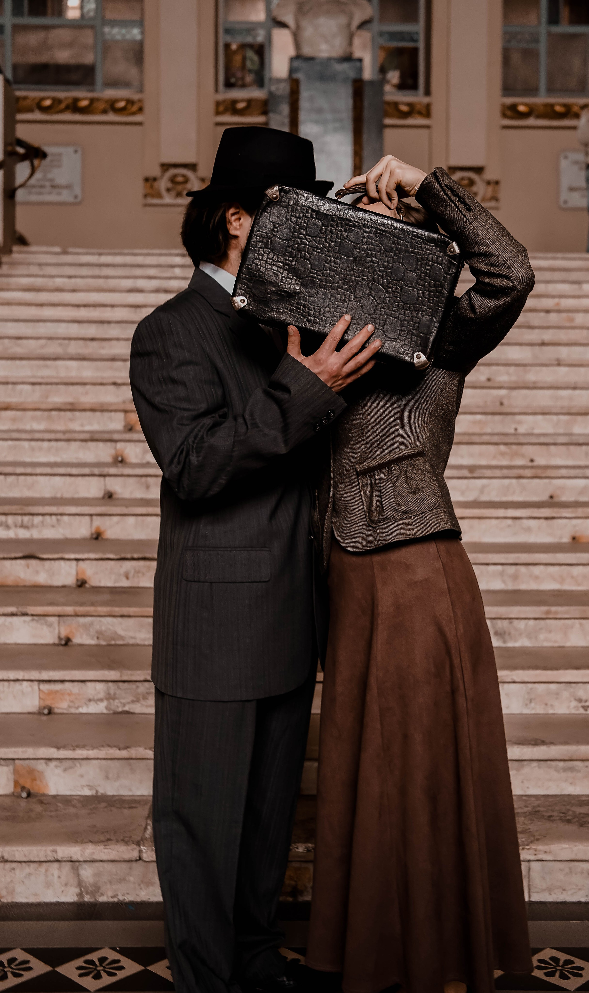 Художественные съемки. Семейный и детский фотограф в Санкт-Петербурге и Москве Каролина Коклягина