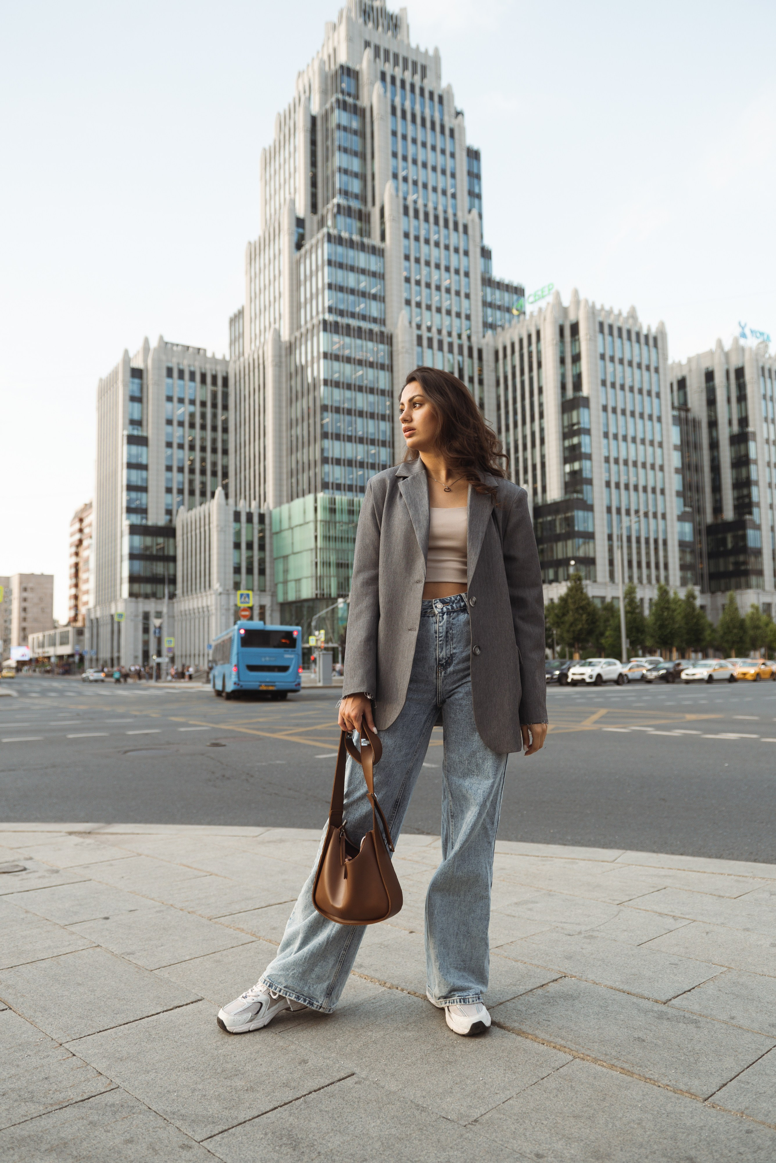 Анита (блогер @anita_matveevaa). Контент-фотограф Москва репортажный фотограф Настя Профото