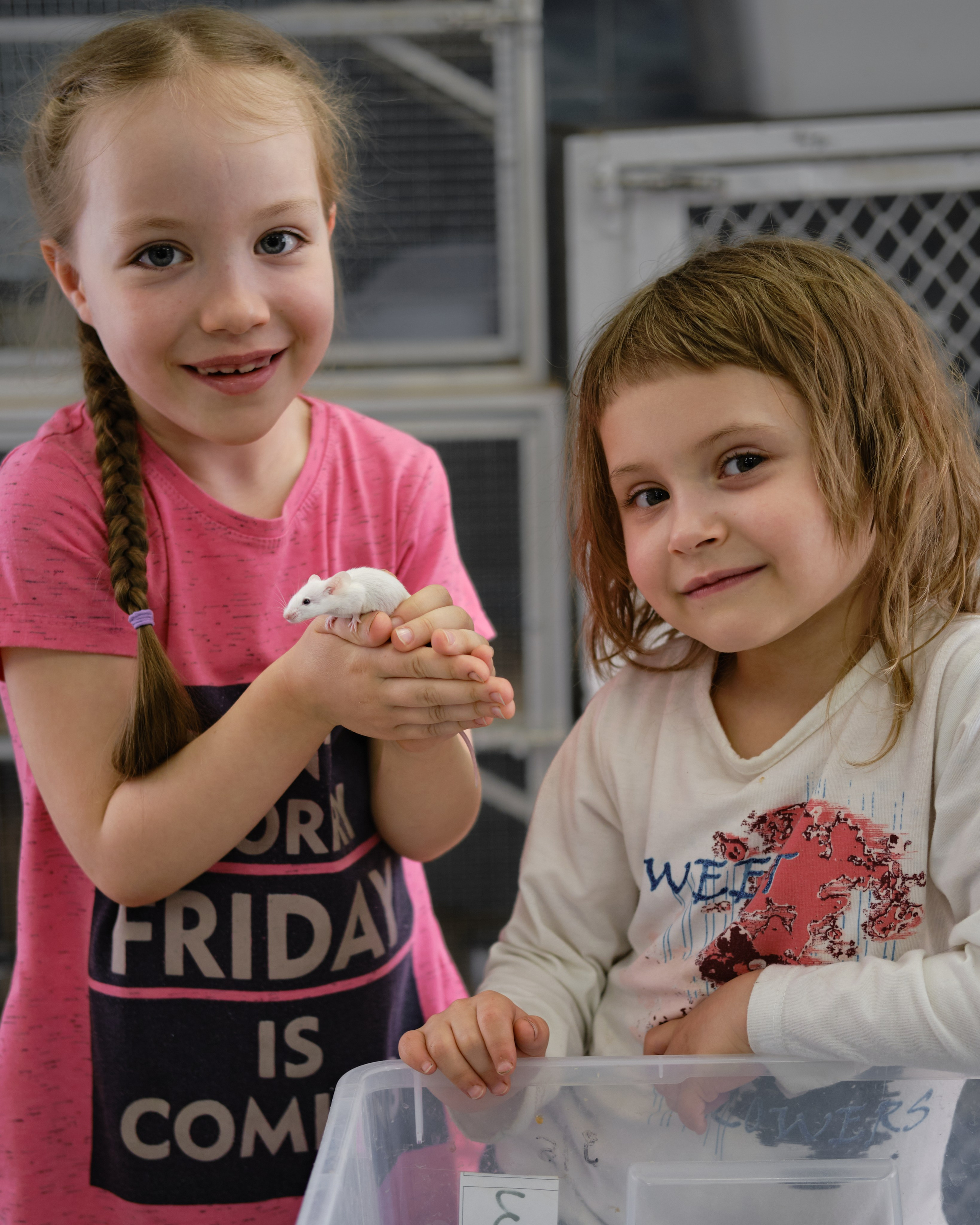 Детская фотография. Фотограф Татьяна Рымар