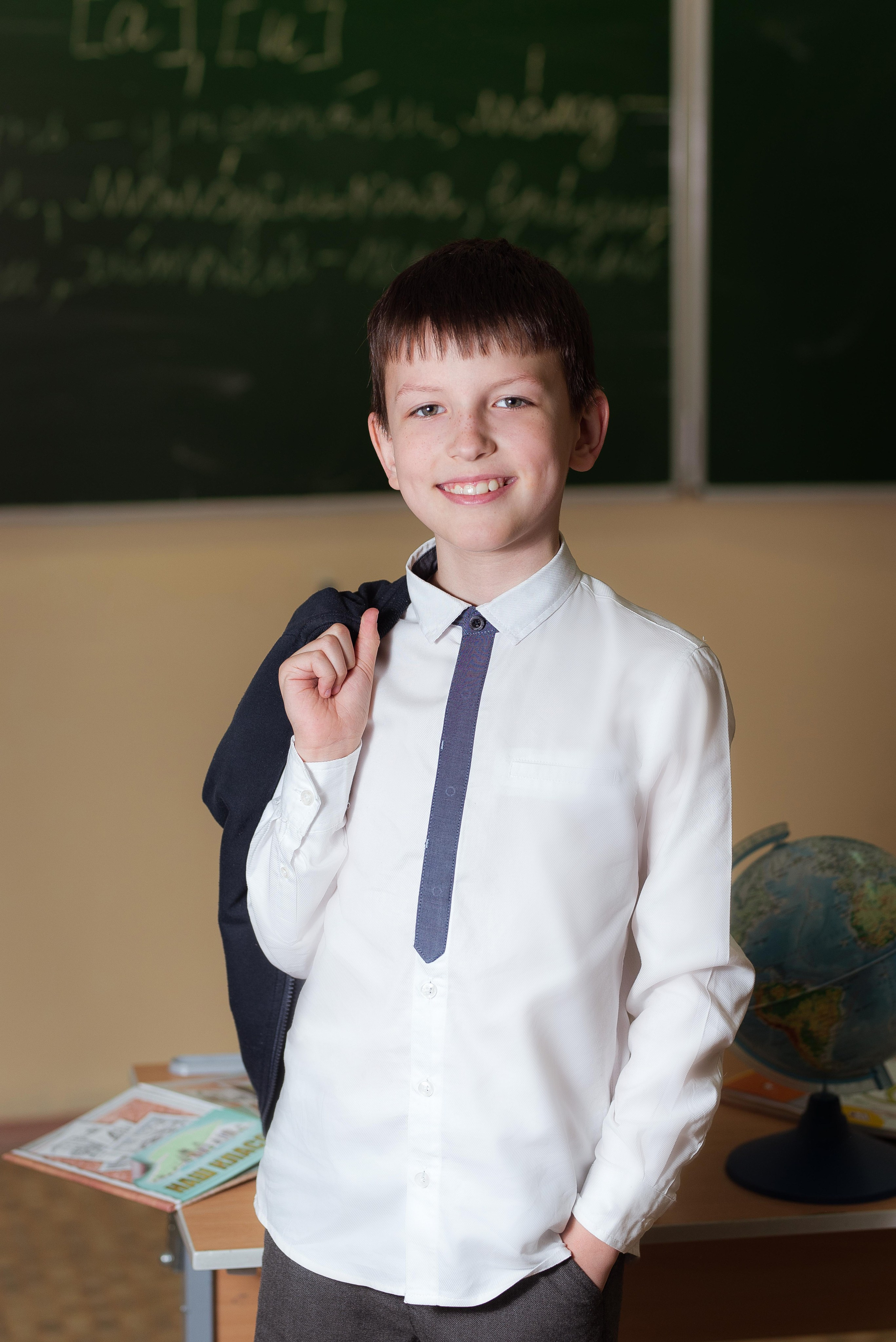 Портреты 1-3 класс. Свадебный и семейный фотограф Яна Стражева. Волгоград, Москва