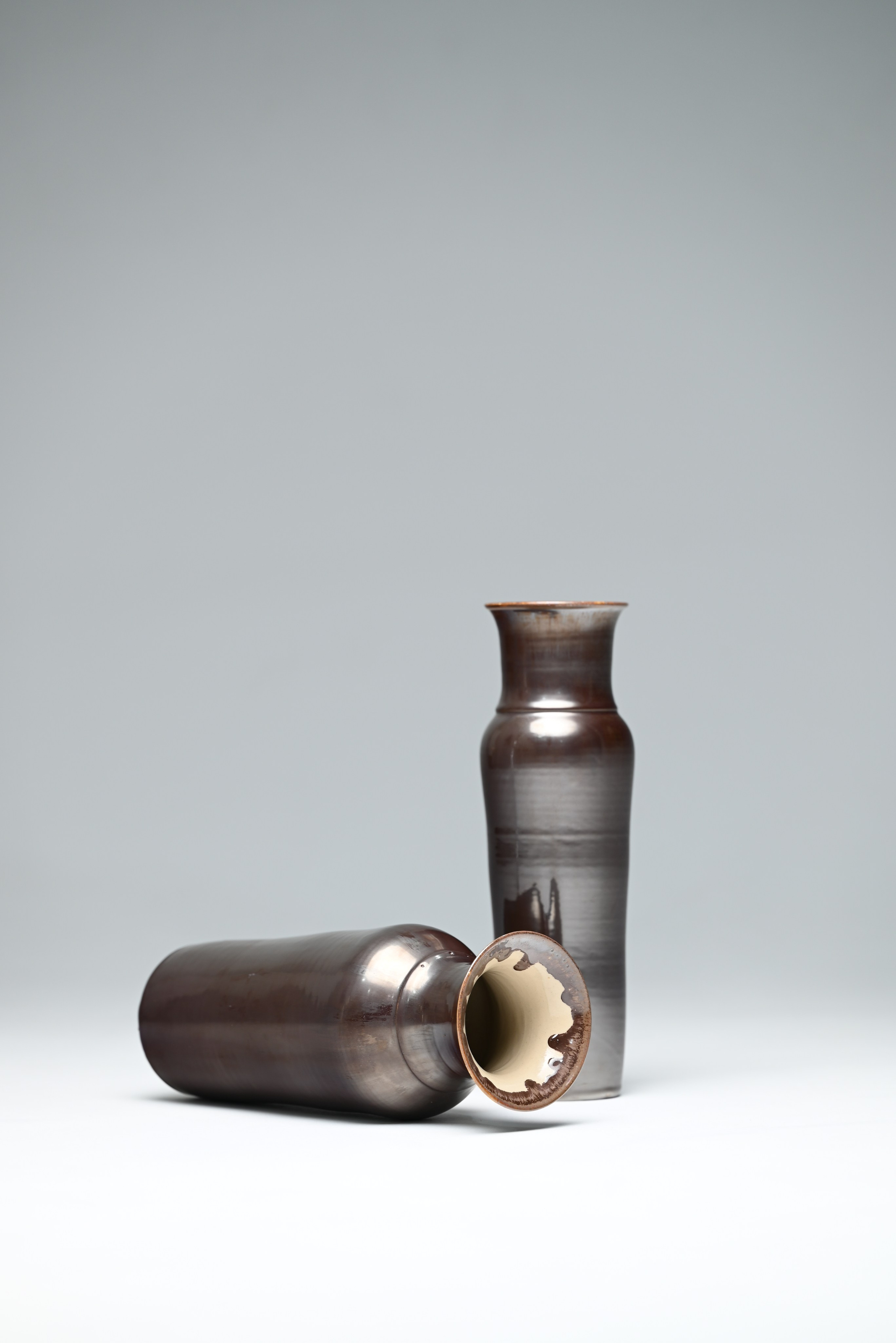 Серия «Октан». Артур Бахтин