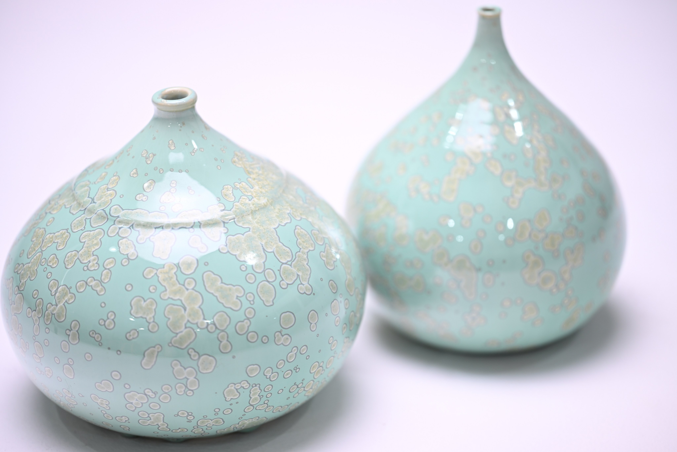 15х19 см, 17х15 см. 2023