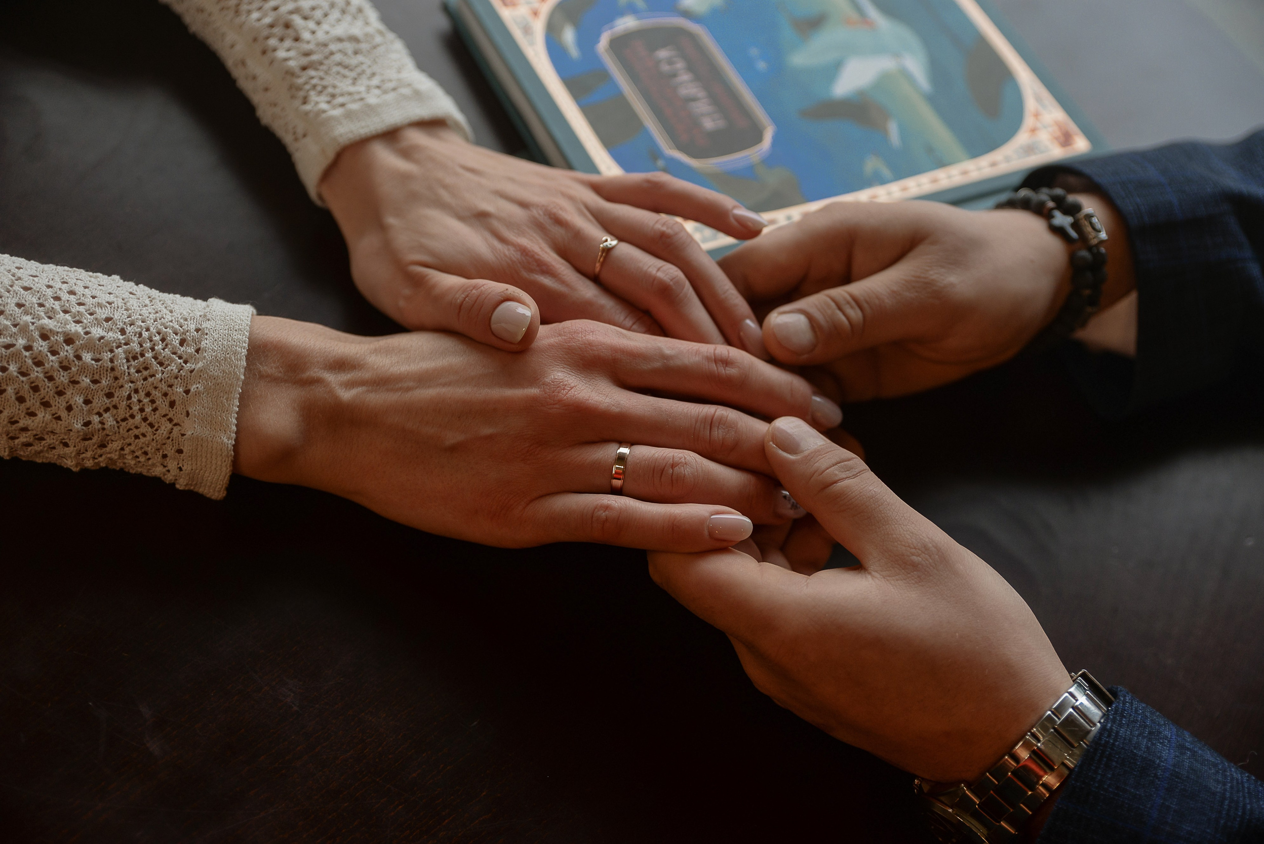 Алексей|Нина. Свадебный фотограф в Санкт Петербурге и Москве Падерина Кристина