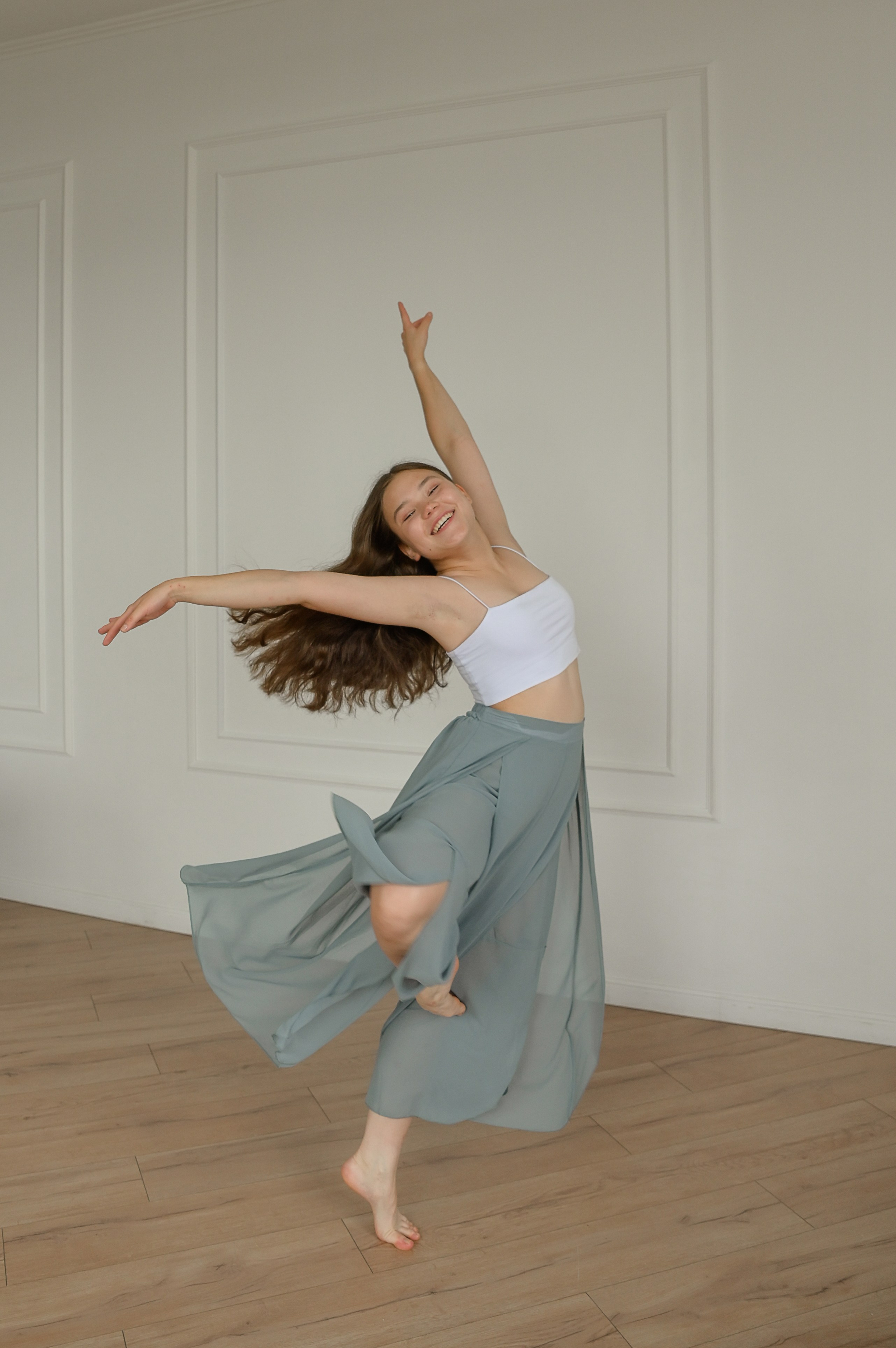 Софи. Свадебный фотограф в Санкт Петербурге Падерина Кристина