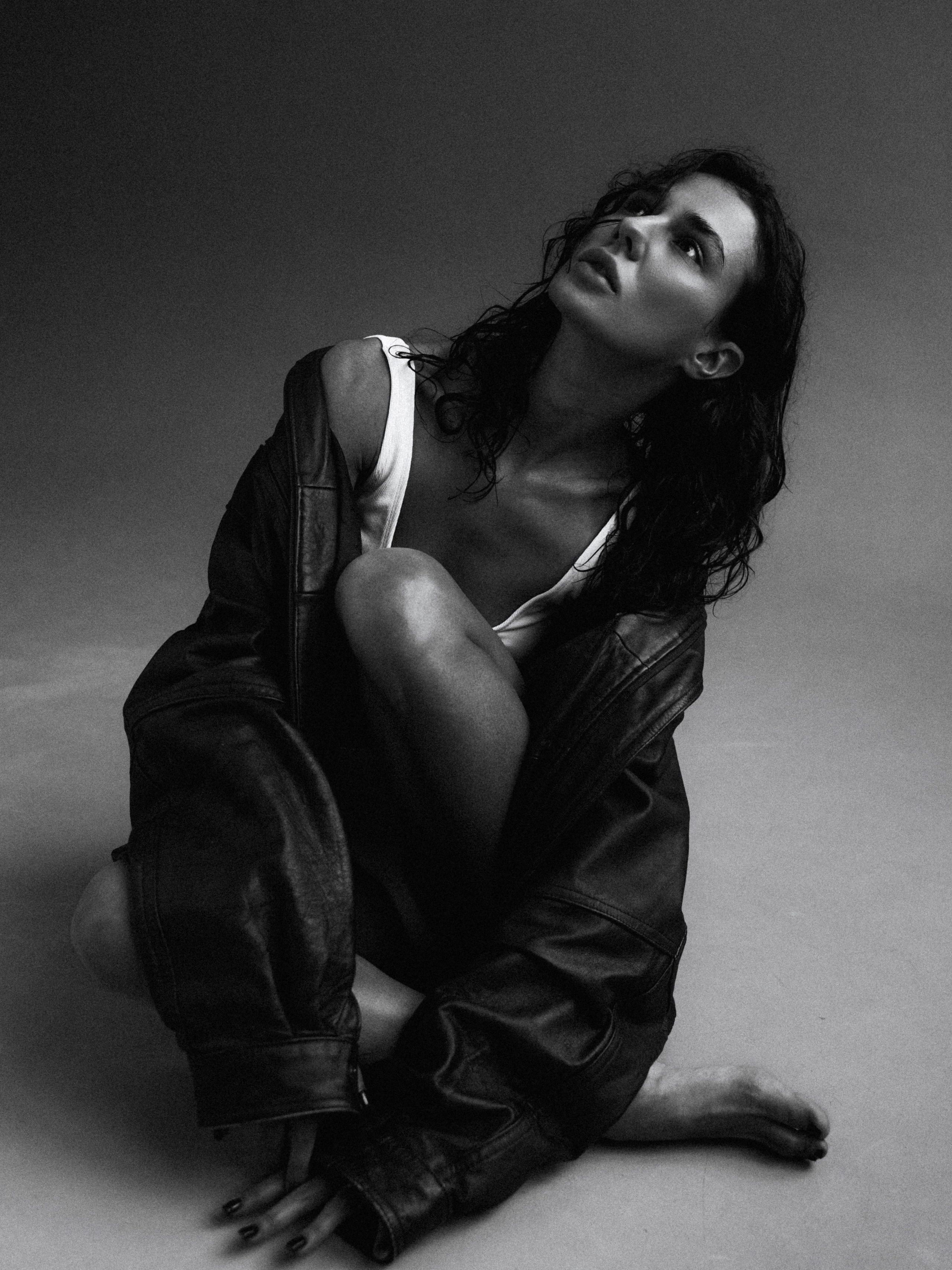 Онлайн мк. Whoisanyaa • фотограф Москва//Спб