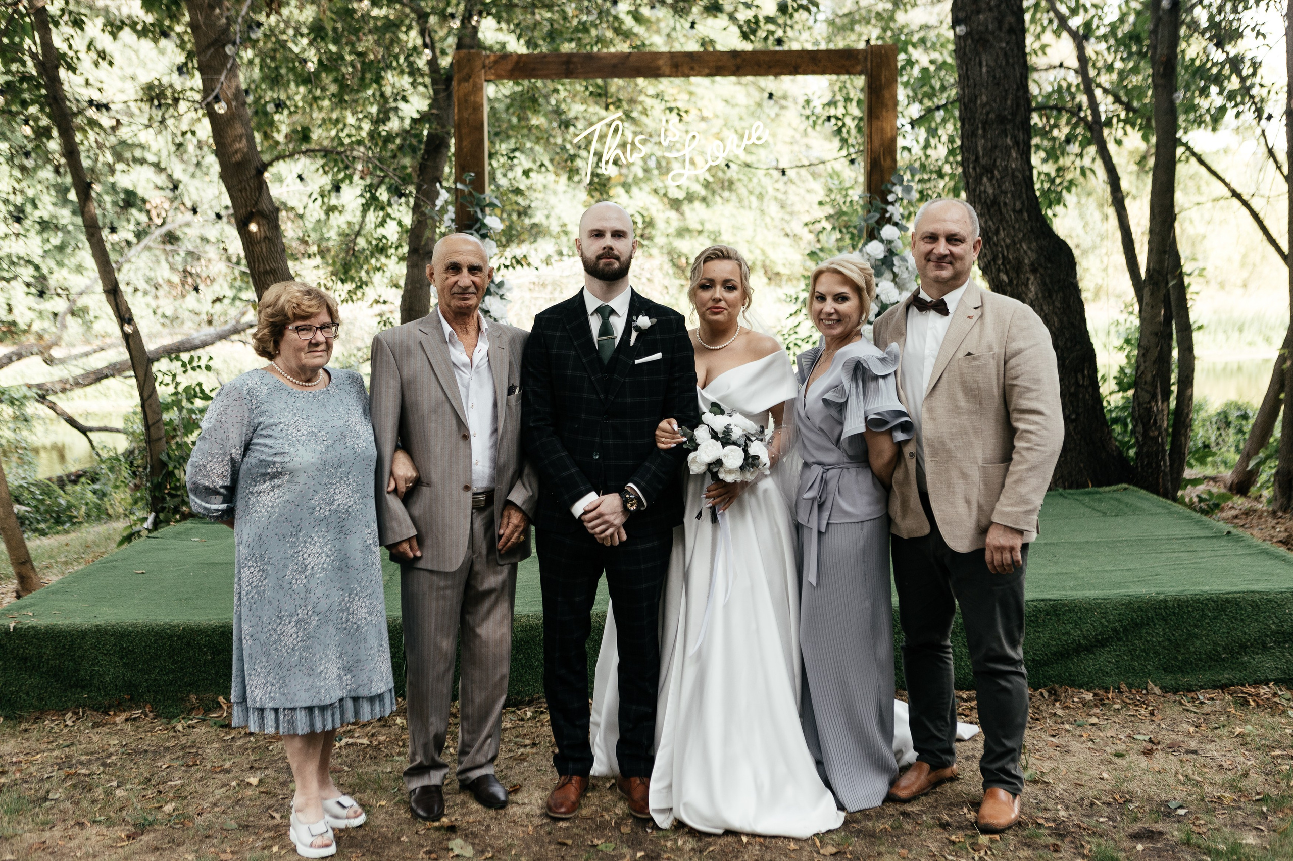 Свадебный фотограф Уфа — Руслан ГабдлисламовЖивые эмоции, красивые кадры, воспоминания на всю жизнь.Работаю по всей Республике Башкортоста. Свадебный фотограф Уфа Руслан Габдлисламов