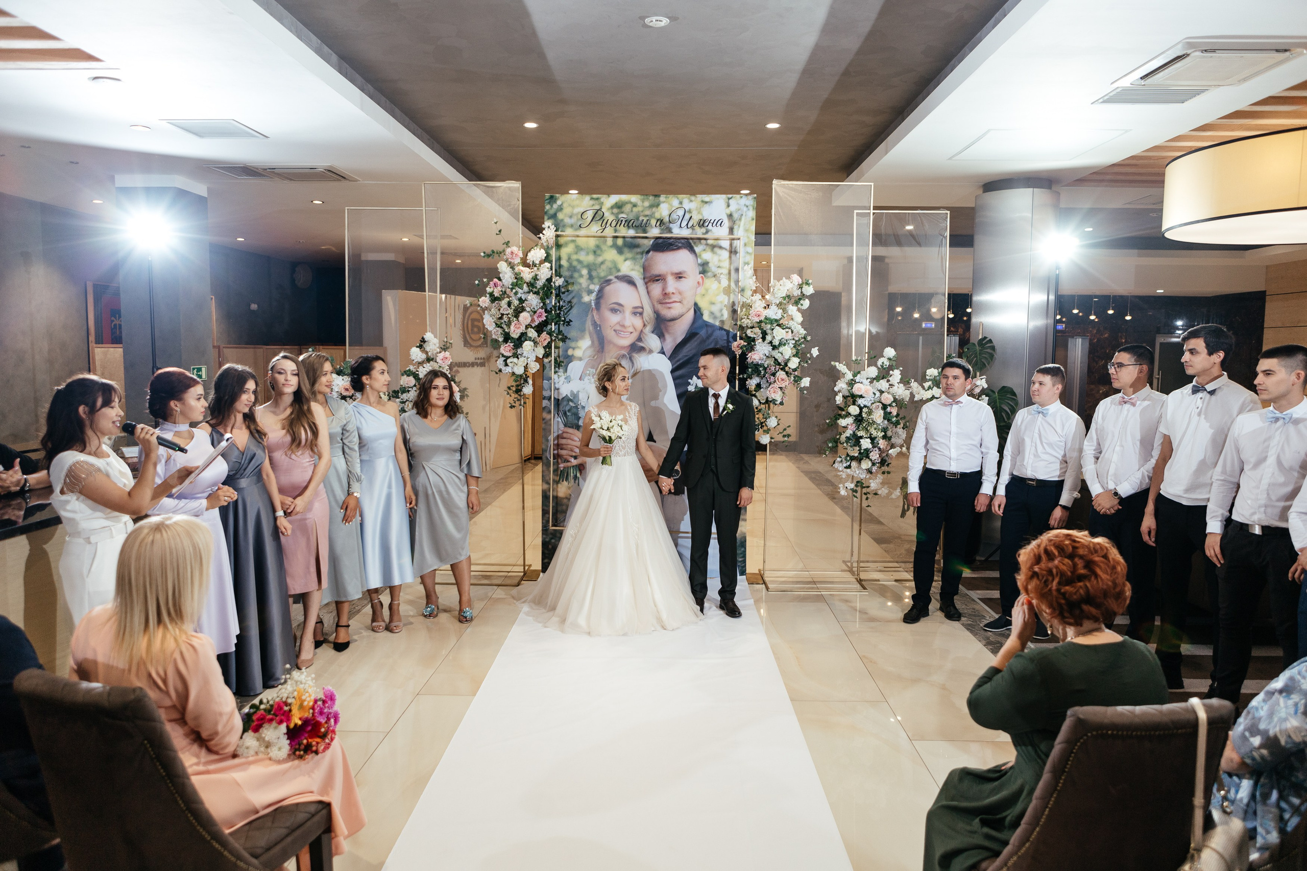 Свадебный фотограф Уфа — Руслан ГабдлисламовЖивые эмоции, красивые кадры, воспоминания на всю жизнь.Работаю по всей Республике Башкортоста. Свадебный фотограф Уфа Руслан Габдлисламов