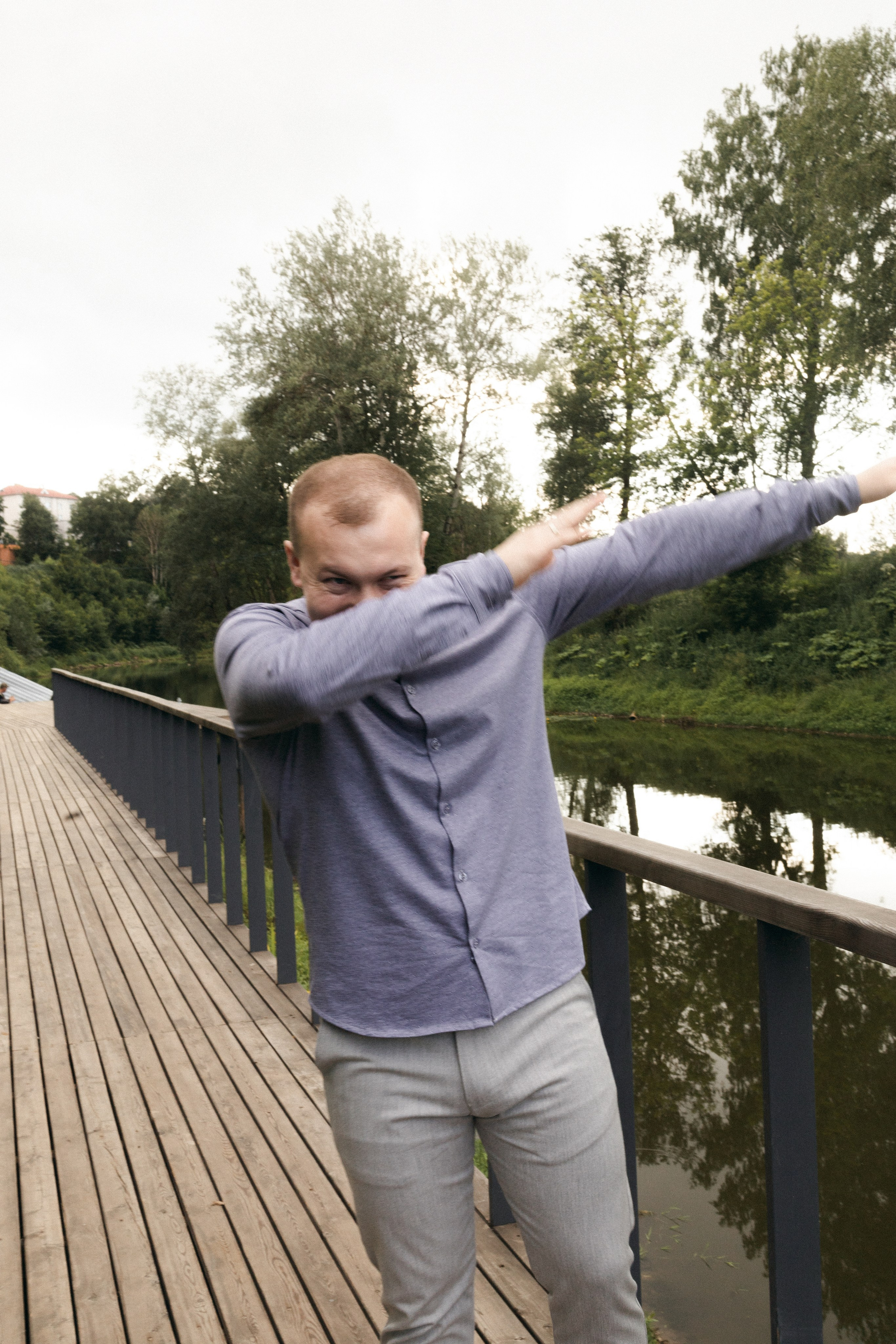 1. Фотограф Дарья Лещеня