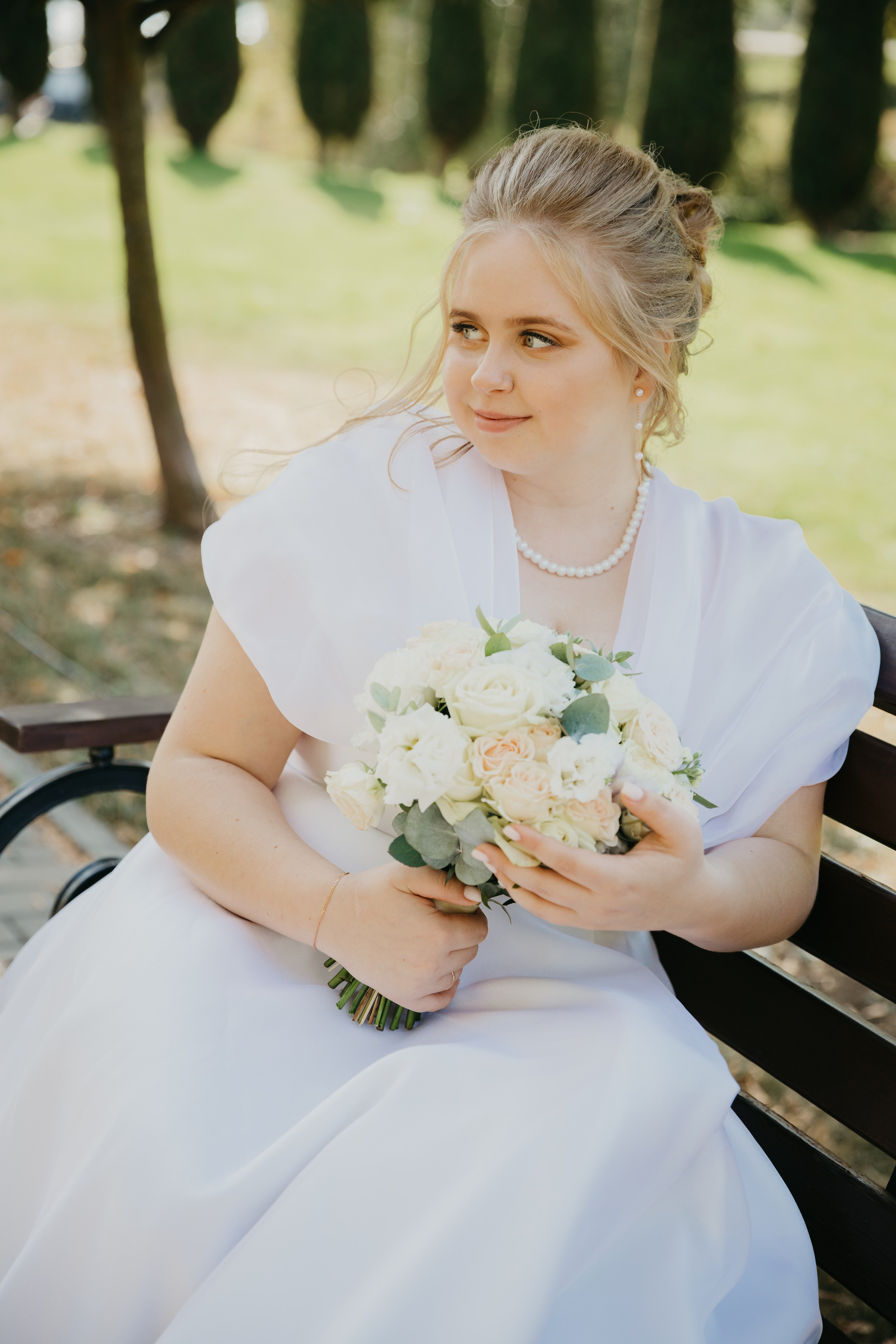 Капитан. Семейный фотограф москва