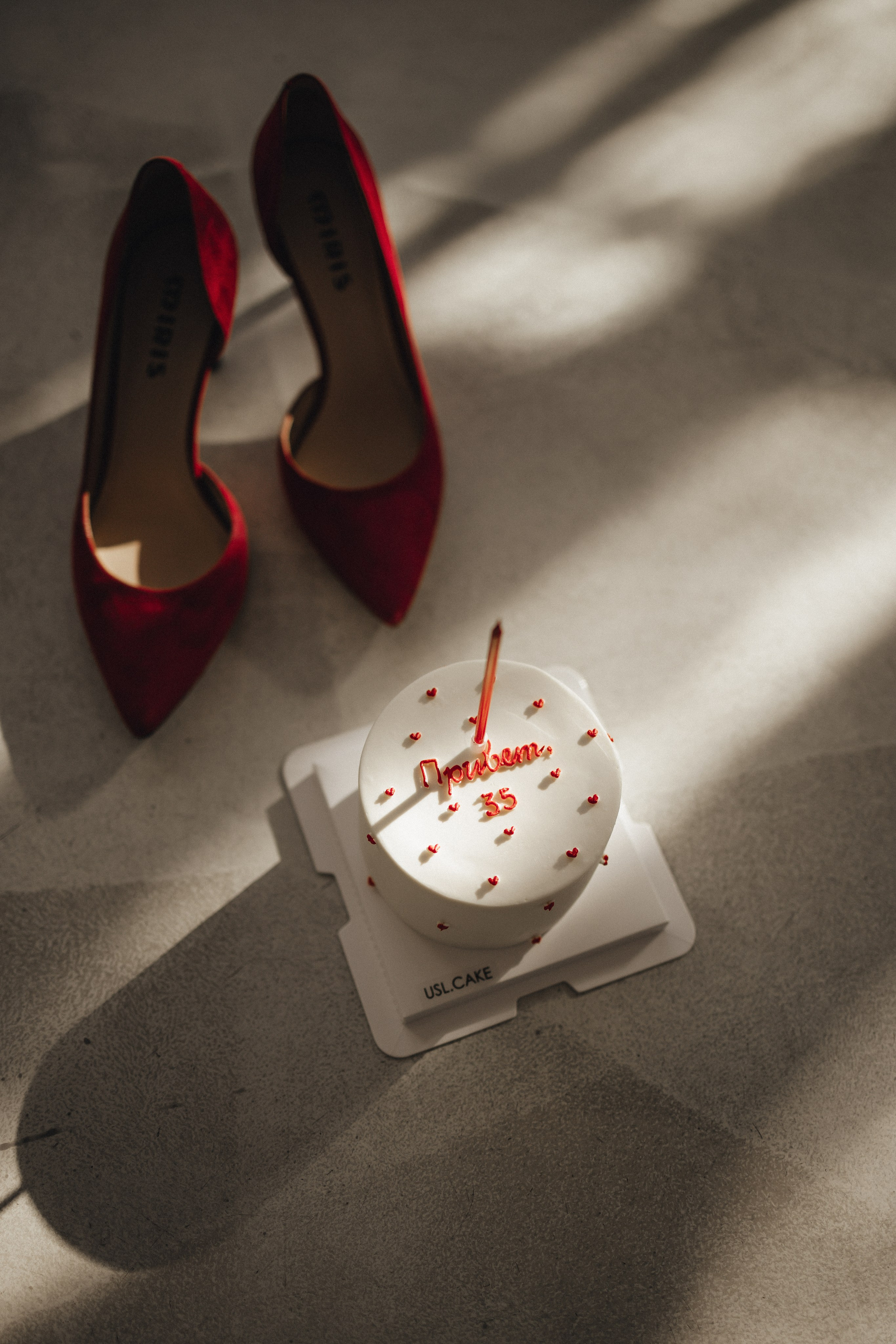 Е. Фотограф в Санкт-Петербурге Ольга Кулеш