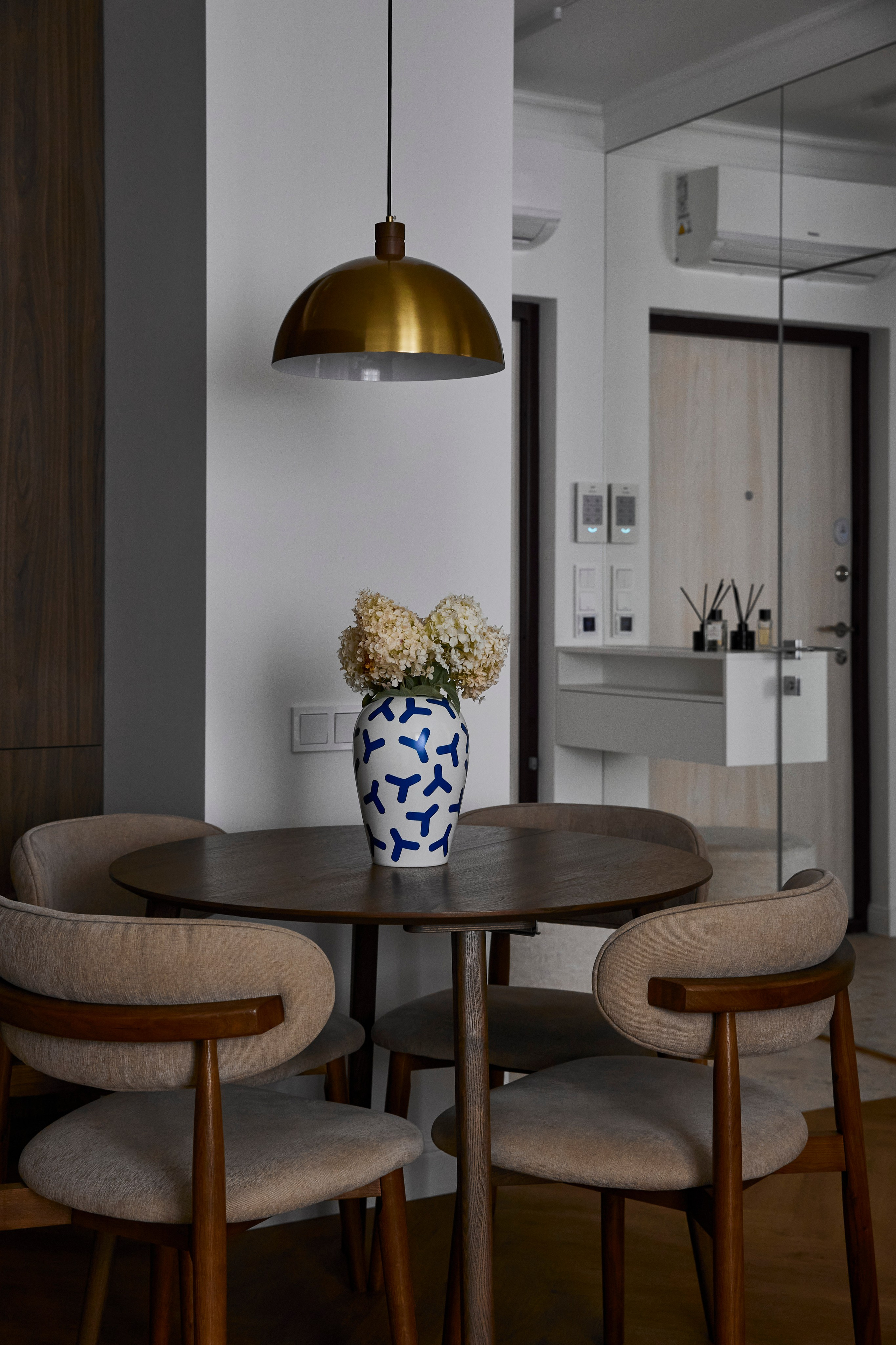 Нейшлотский пер. 23. Фотограф Александра Иванова