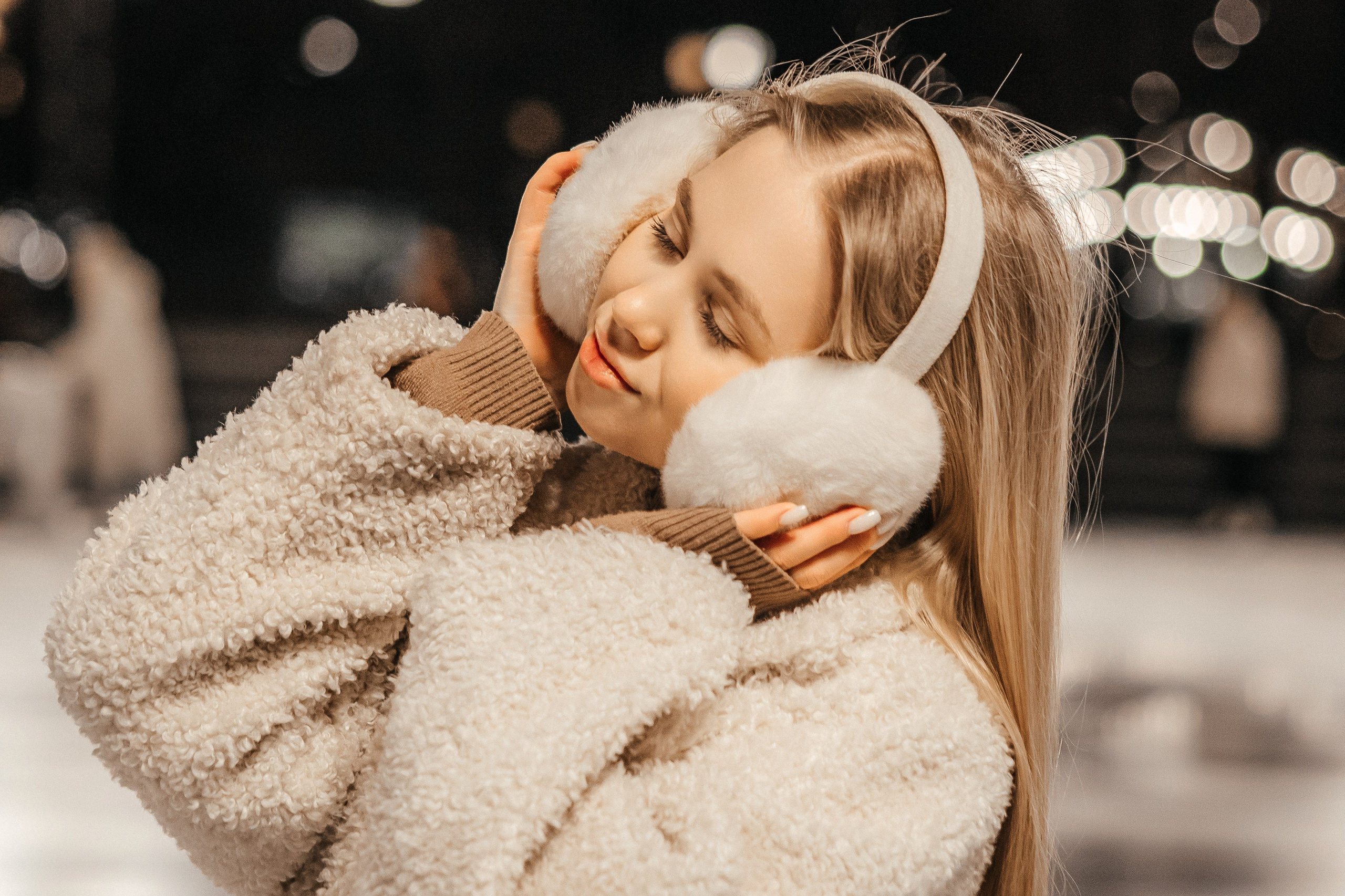 Новая голландия. Elena Sova — семейный и женский фотограф в Санкт-Петербурге