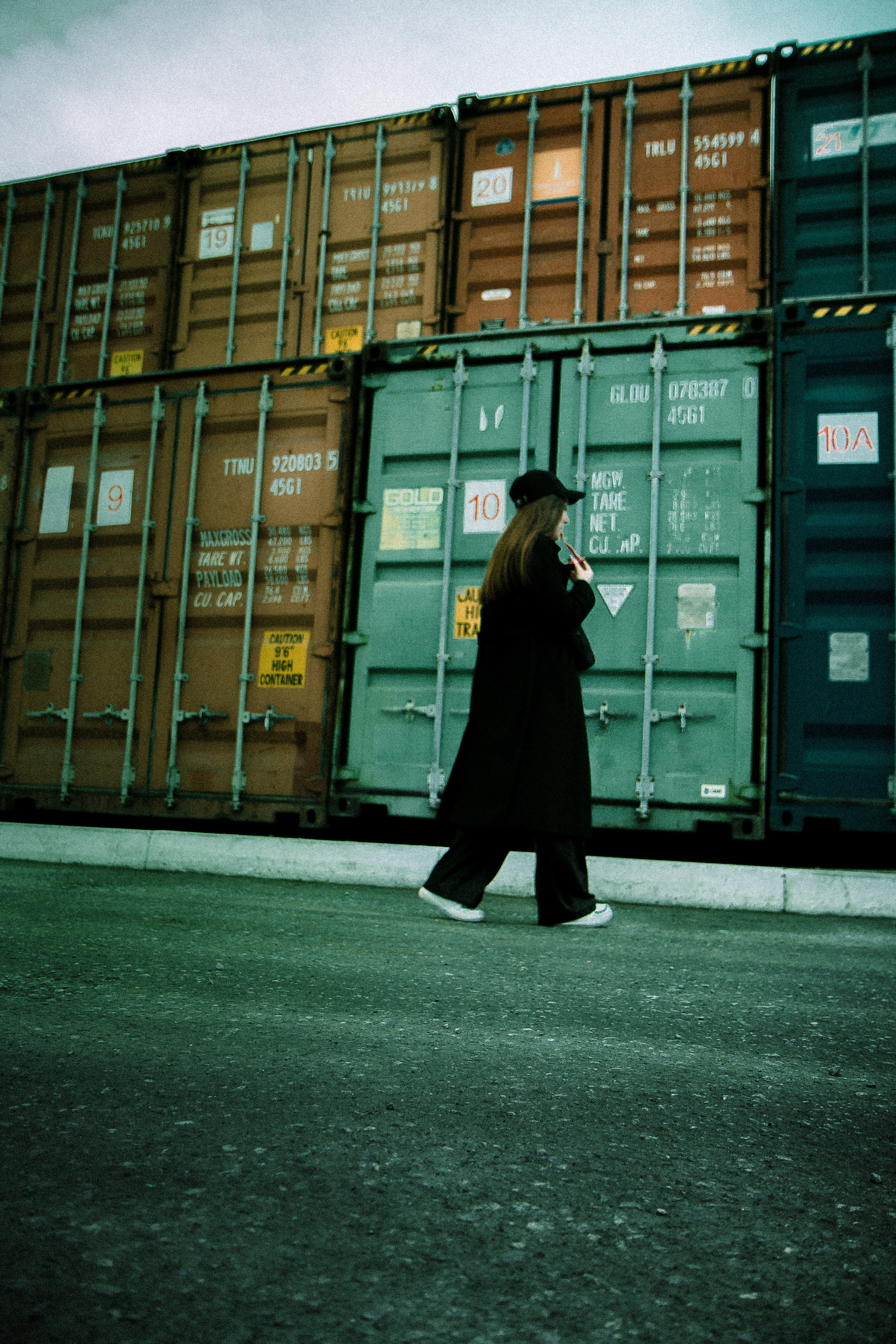 МЕСТО ВСТРЕЧИ. Максим Тимофеев Фотограф Ачинск