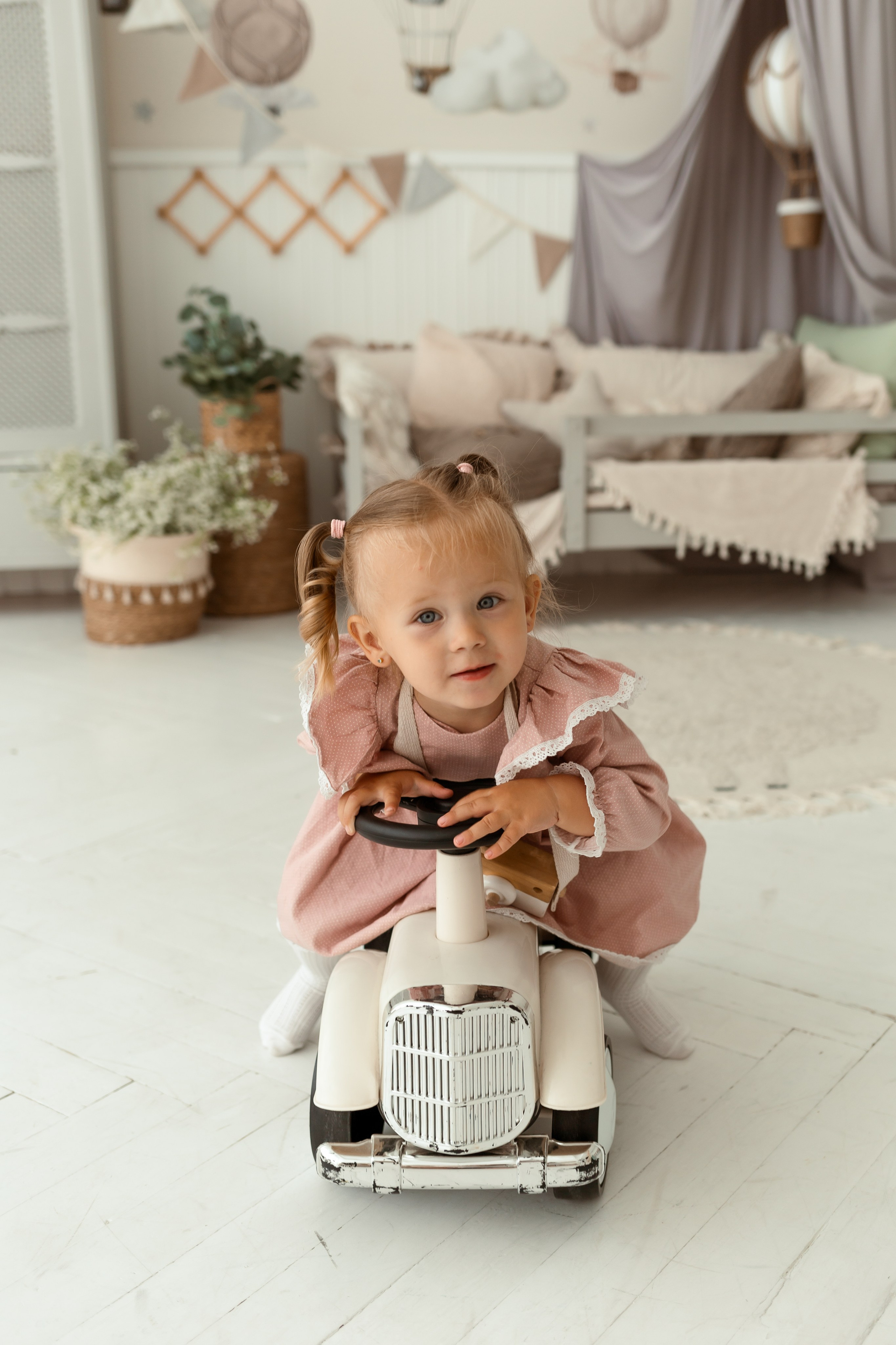 Freedom зал Happy. Фотограф на первый годик, семейный и детский фотограф в Новосибирске