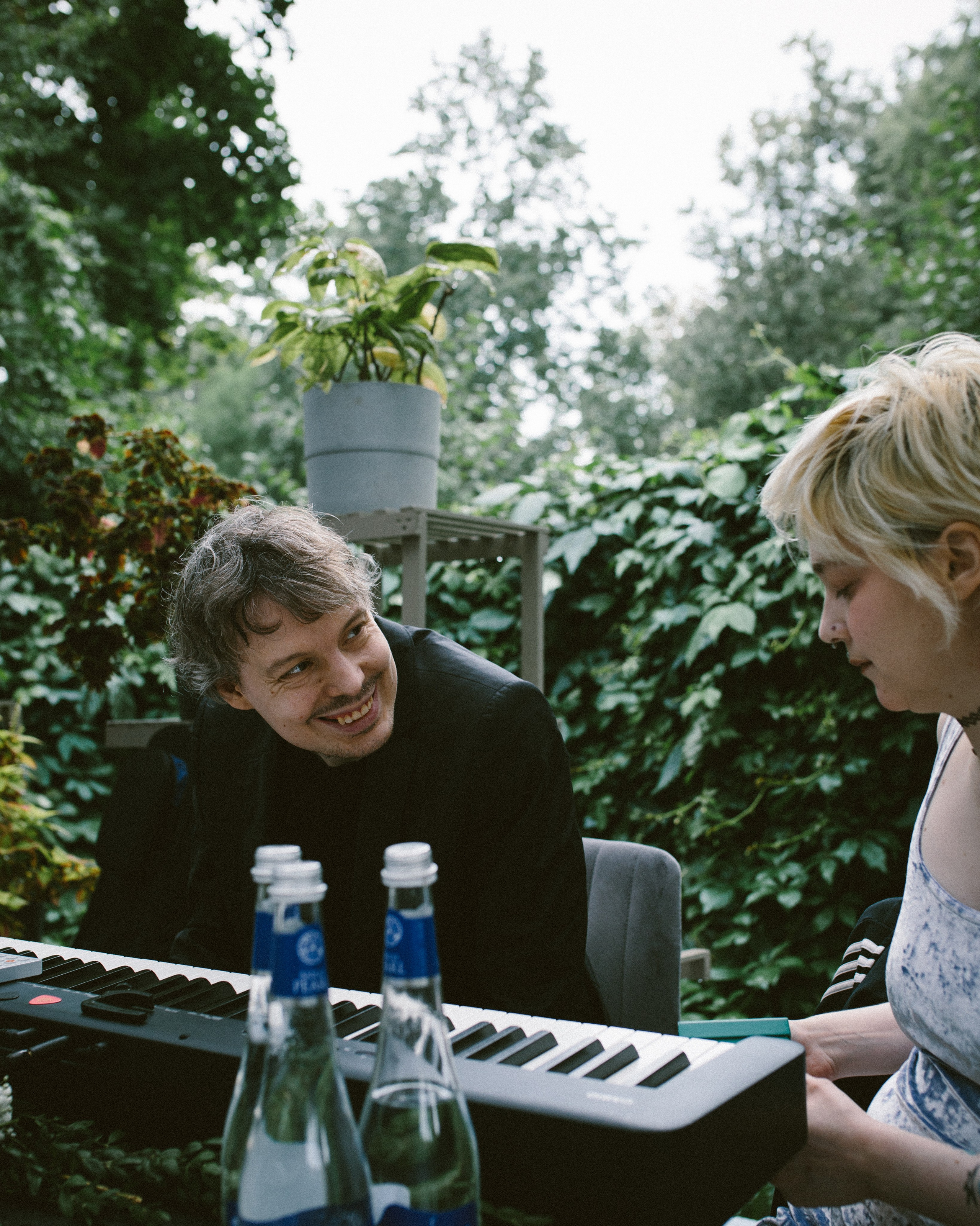 Свадьба Екатерина и Валерий. Портретный фотограф в Москве Мария Варлей