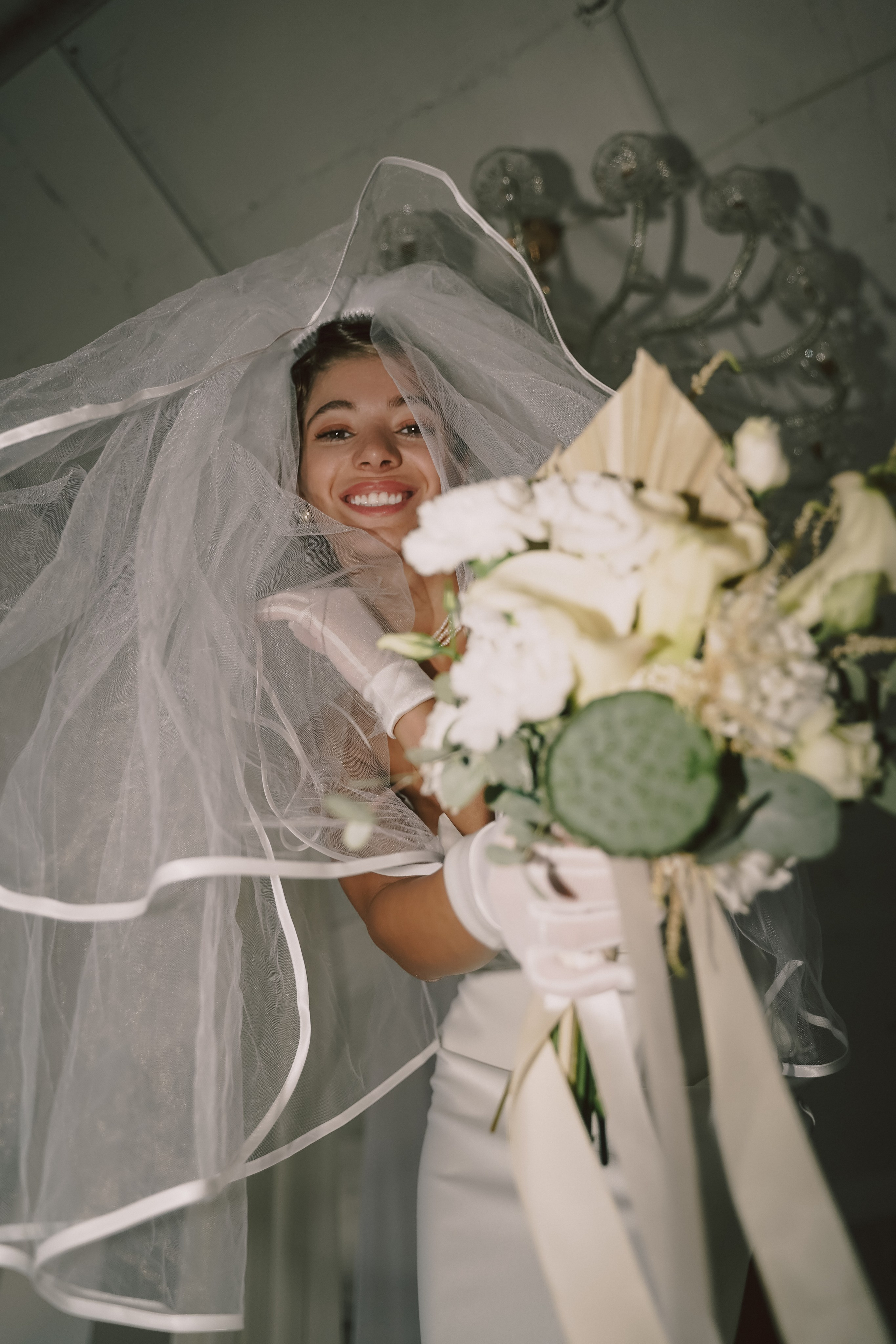 Di. Амина Абасова — индивидуальный фотограф в Махачкале, Дагестан