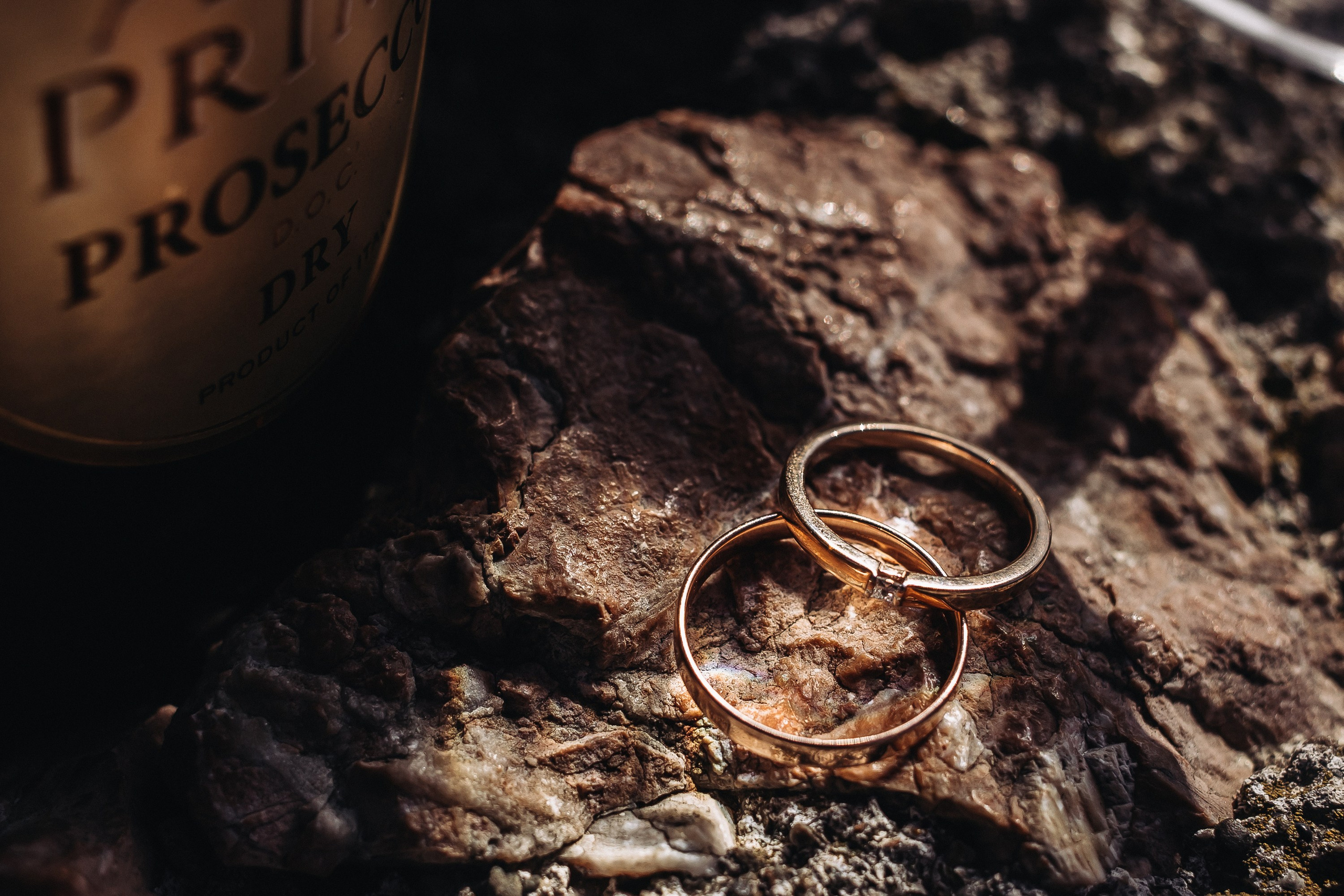 Свадебные съемки. Свадебный фотограф в Крыму Алексей Карасёв