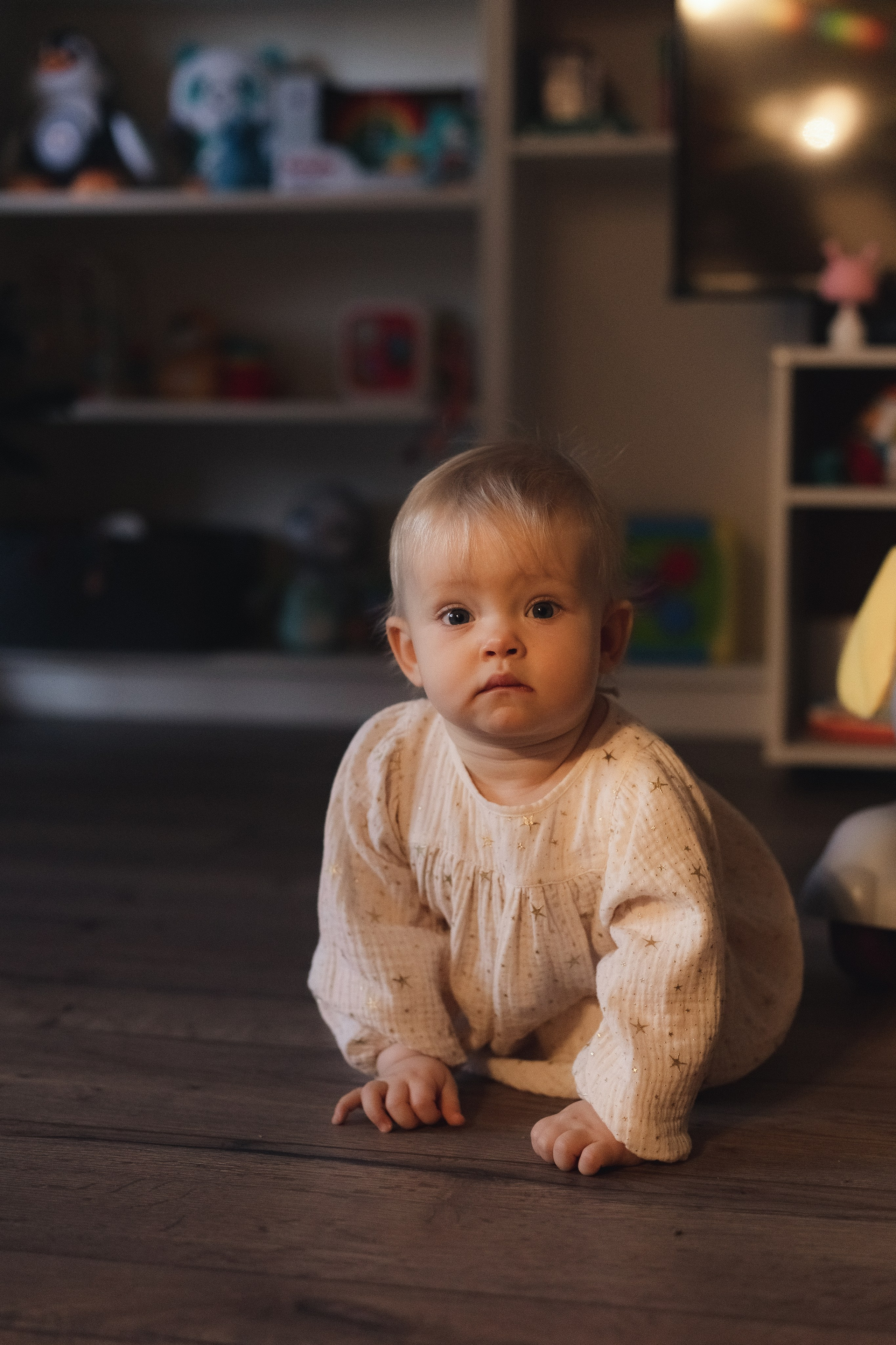 2 праздника в одном. Фотограф из Петербурга