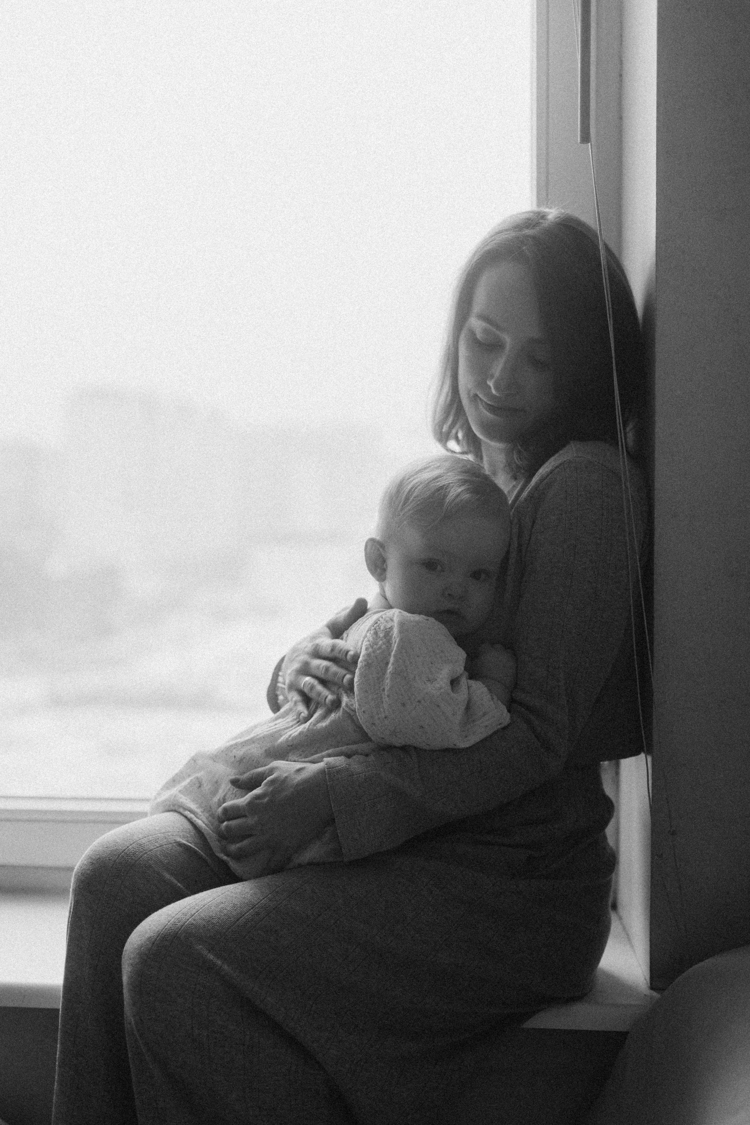 2 праздника в одном. Фотограф из Петербурга