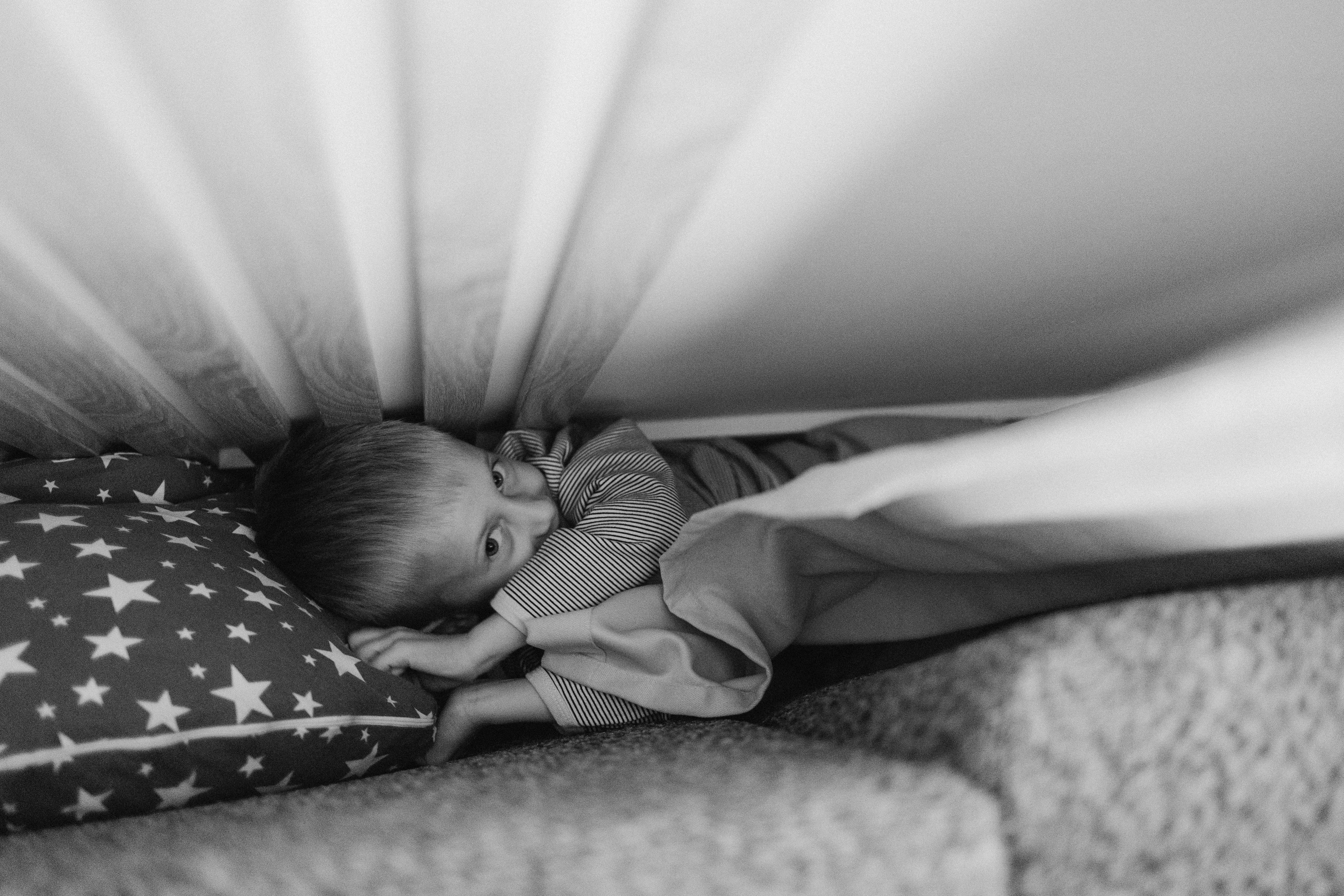 Дома и на прогулке. Фотограф из Петербурга