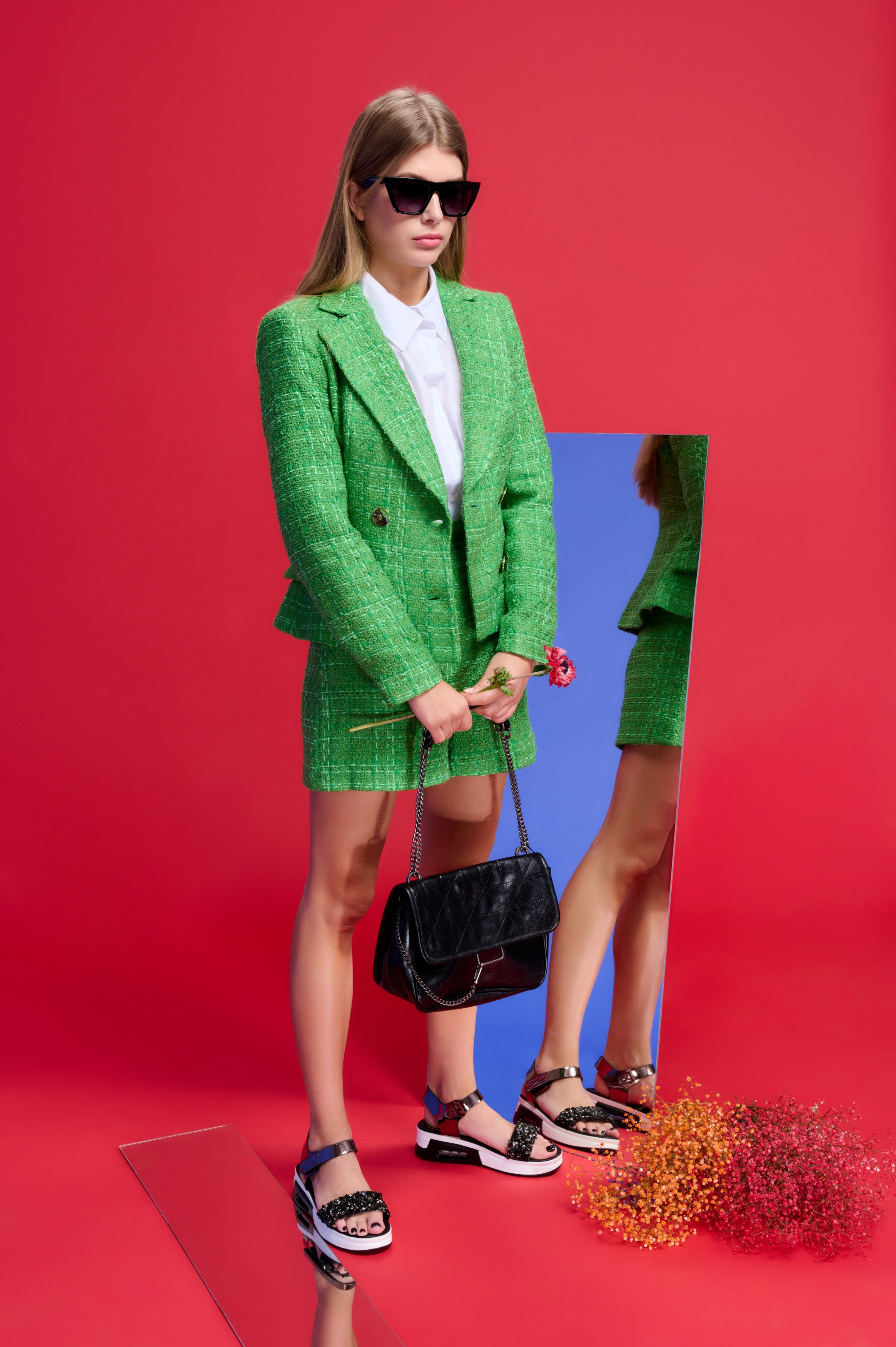 БУК. Фотограф Сергей Бойко Москва