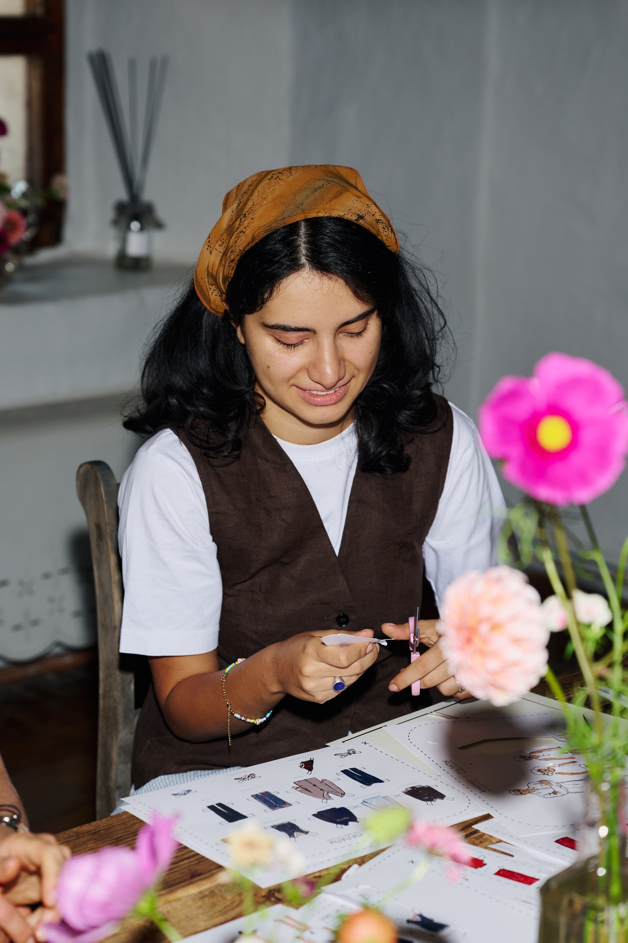 Кенгуру х Палаты. Фотограф Сергей Бойко Москва