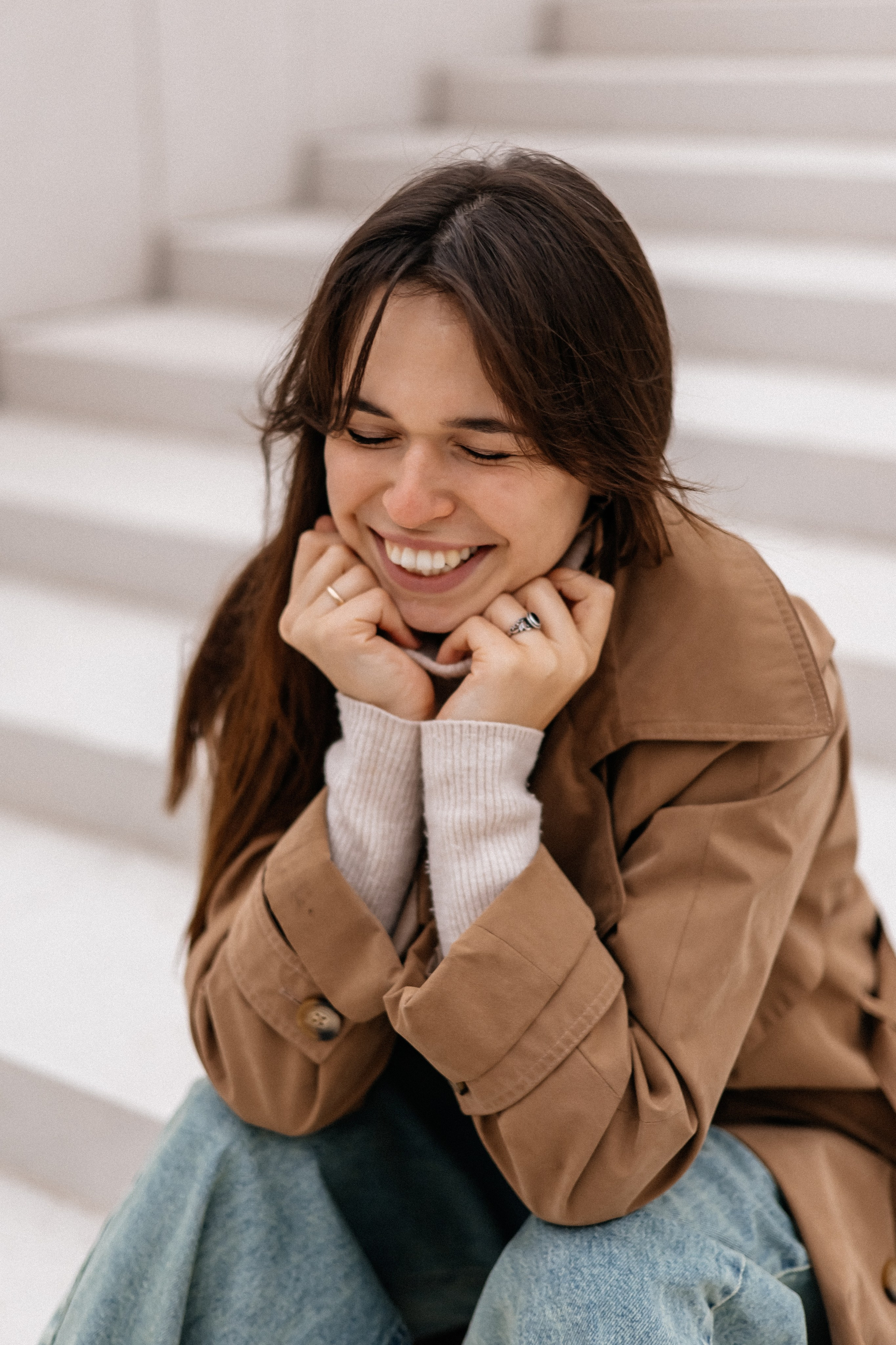 Алеся, Женя и Саша. Светлана Ванцлав — фотограф Минск, Беларусь