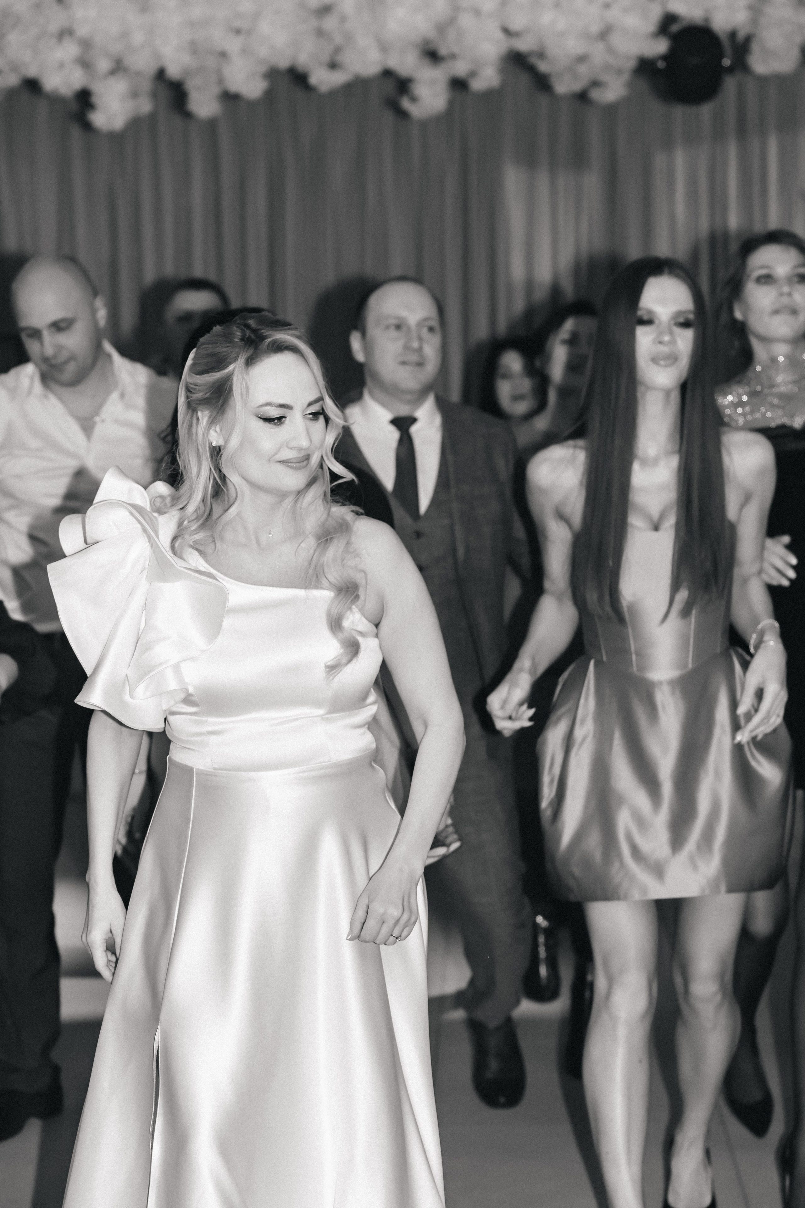 Елена и Алексей. Светлана Ванцлав — фотограф Минск, Беларусь