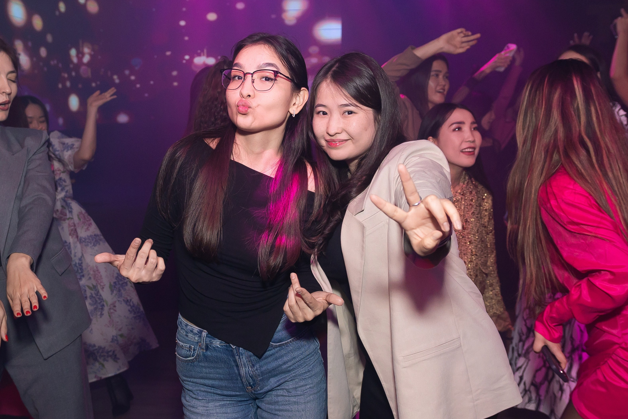 Коммерческая съемка | Бизнес. Фото и видеосъемка в Алматы