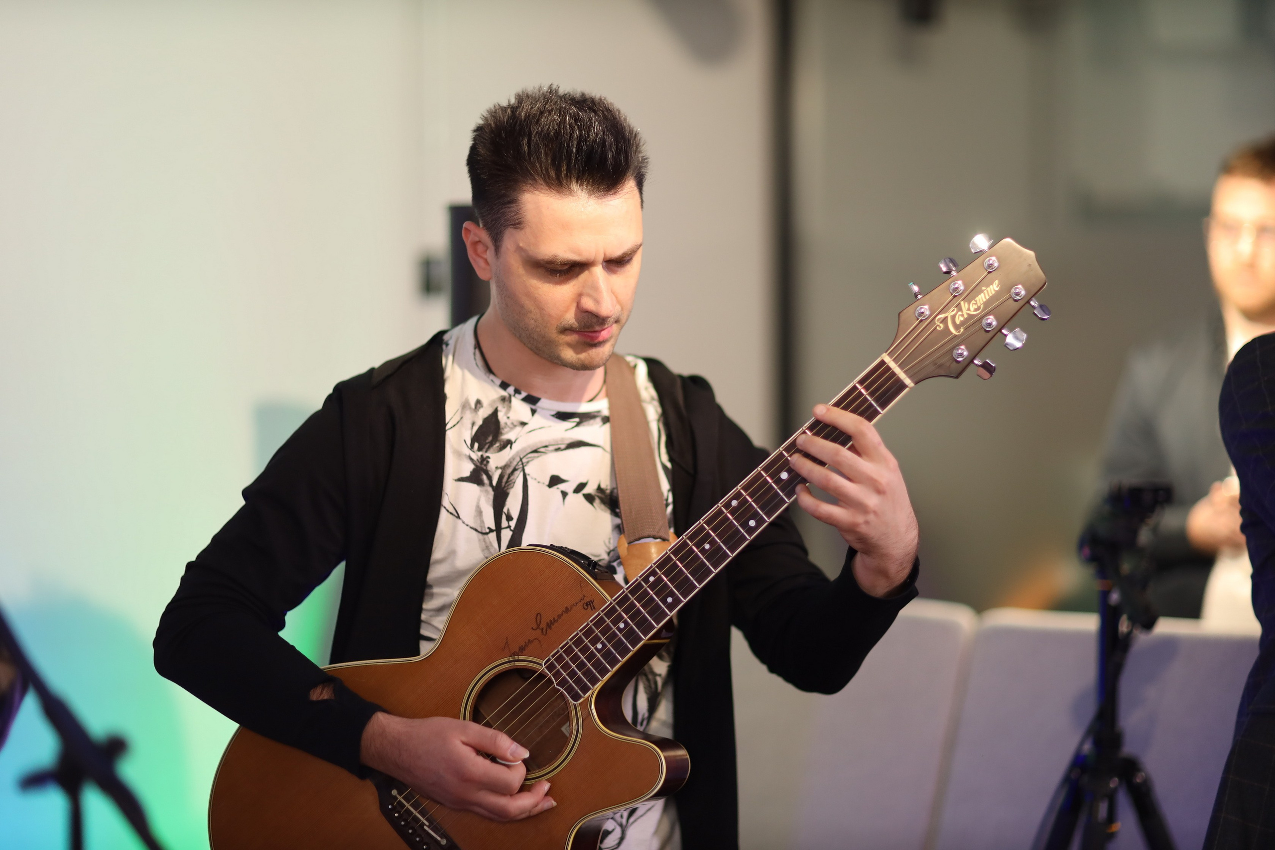 МастерМайнд 1.2. Съемка в студии под ваш запрос, студийные съемки, фотографии архитектурных объектов — Александр Евстигнеев — фотограф Москва