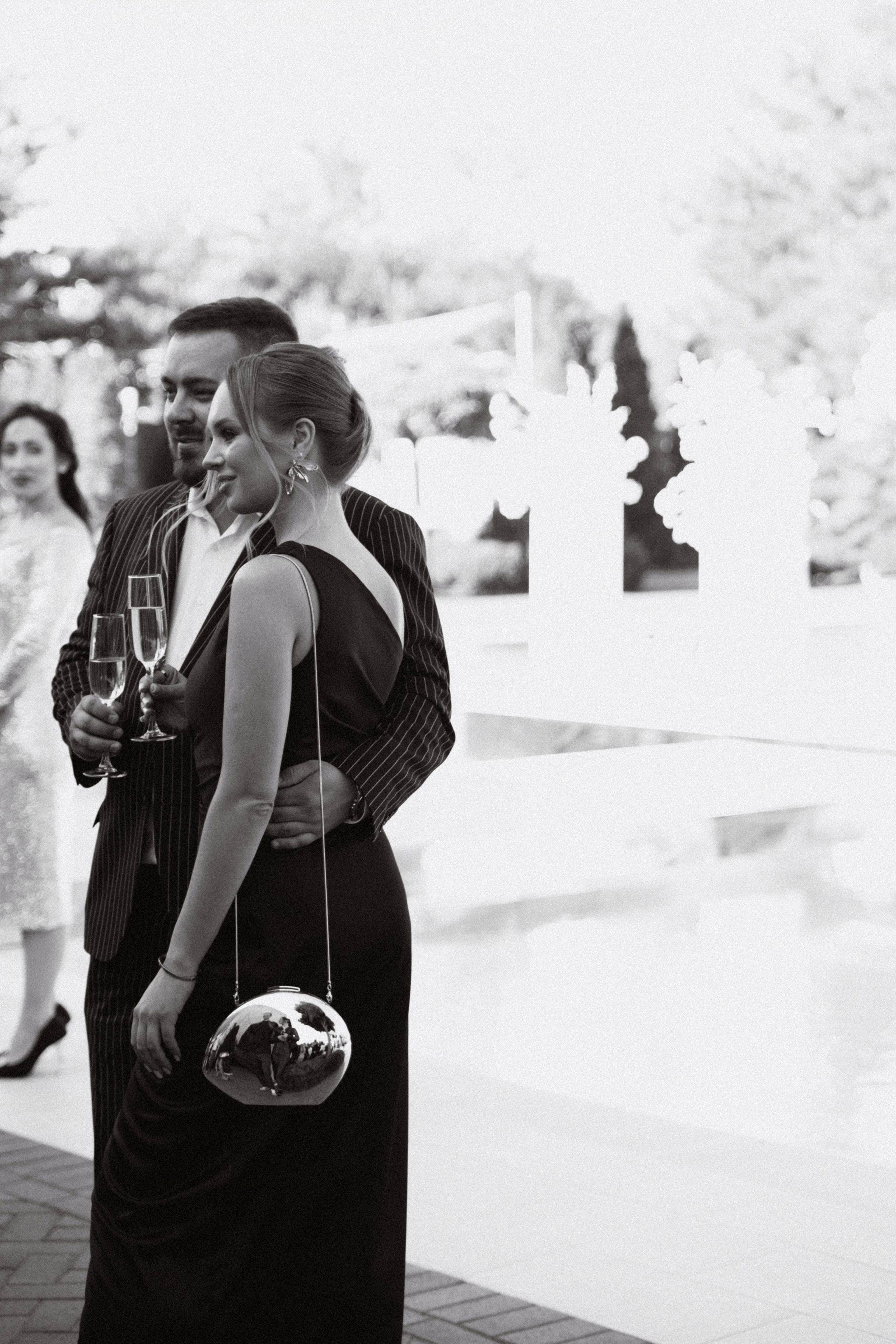 Артём и Анастасия 25.05.25. Свадебный фотограф в Ростове-на-Дону