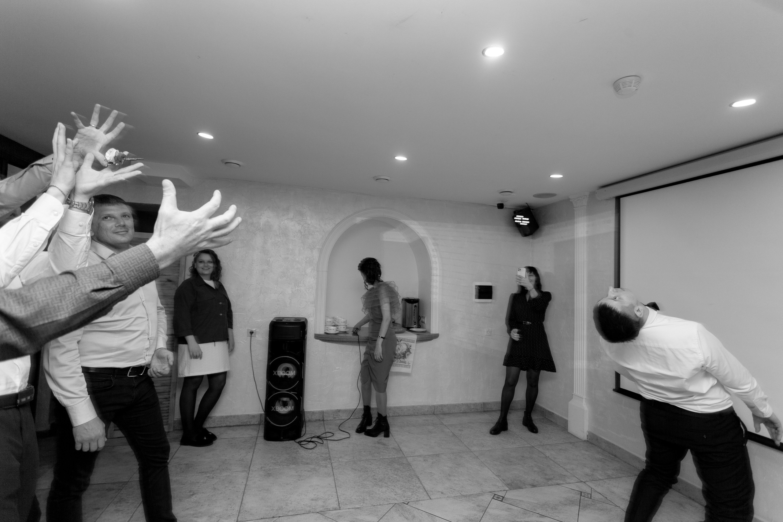 Свадебная фотосессия в Новокузнецке. Свадебный и семейный фотограф в Новокузнецке Светлана Числова