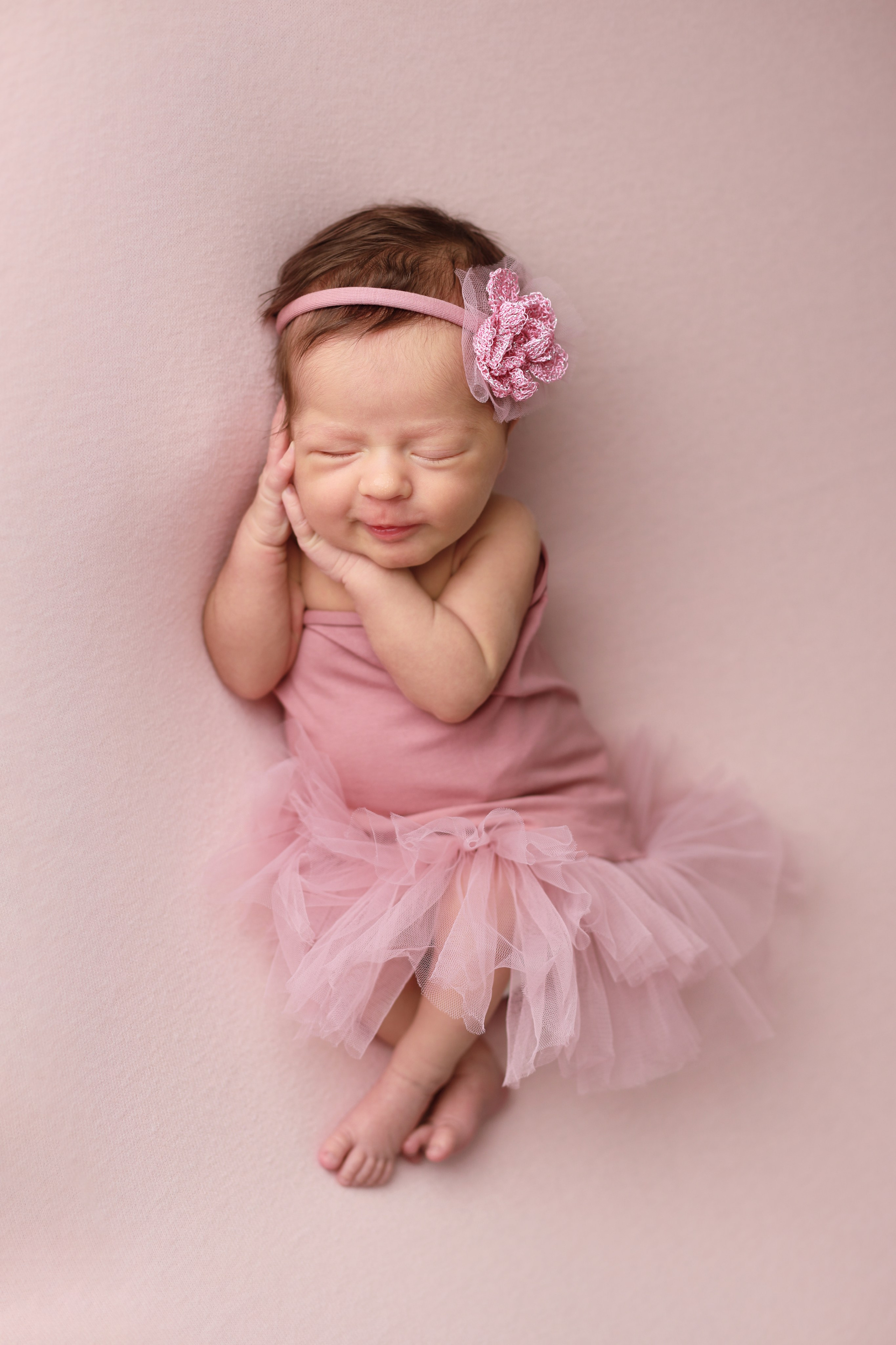 Съемка новорожденных Старый Оскол. Семейный фотограф и новорожденных в Старом Осколе Анна Старкова,