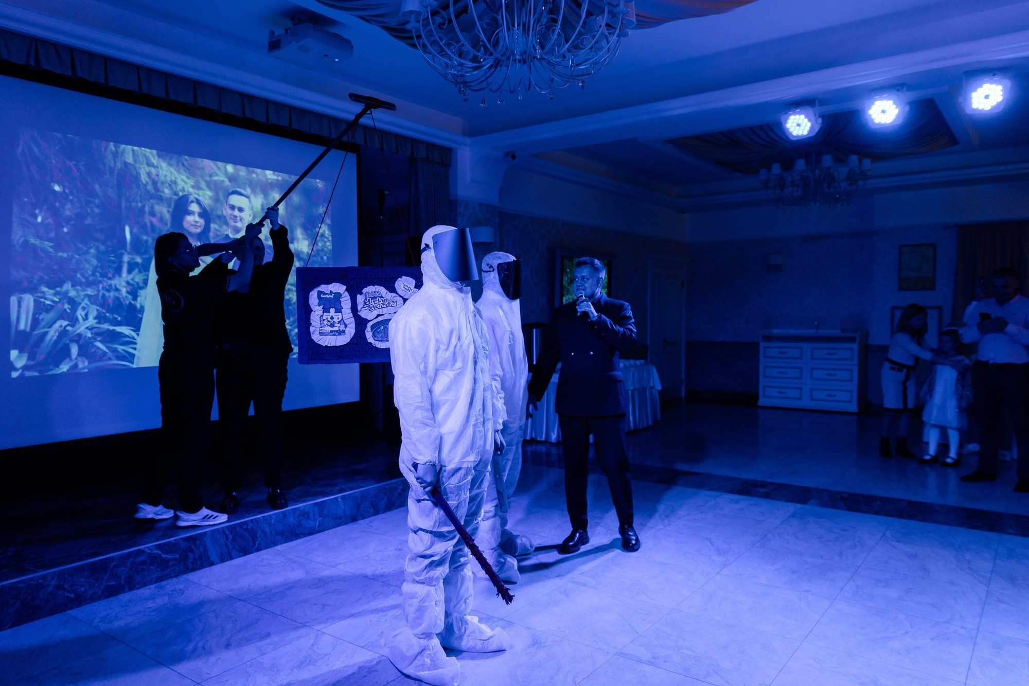 Свадебные. Свадебный фотограф в Томске | Александр Овчаренко