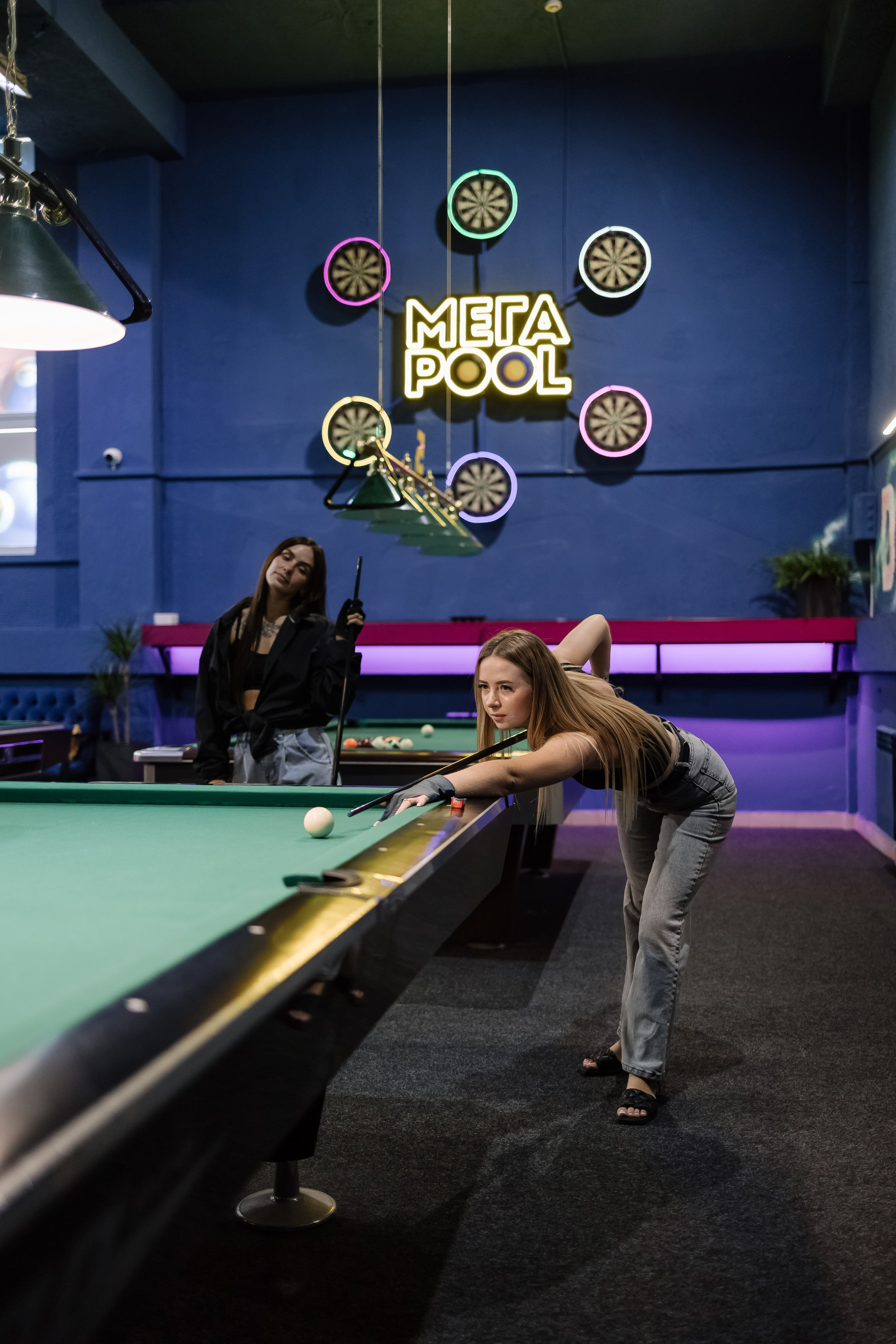 Турнир. Свадебный фотограф