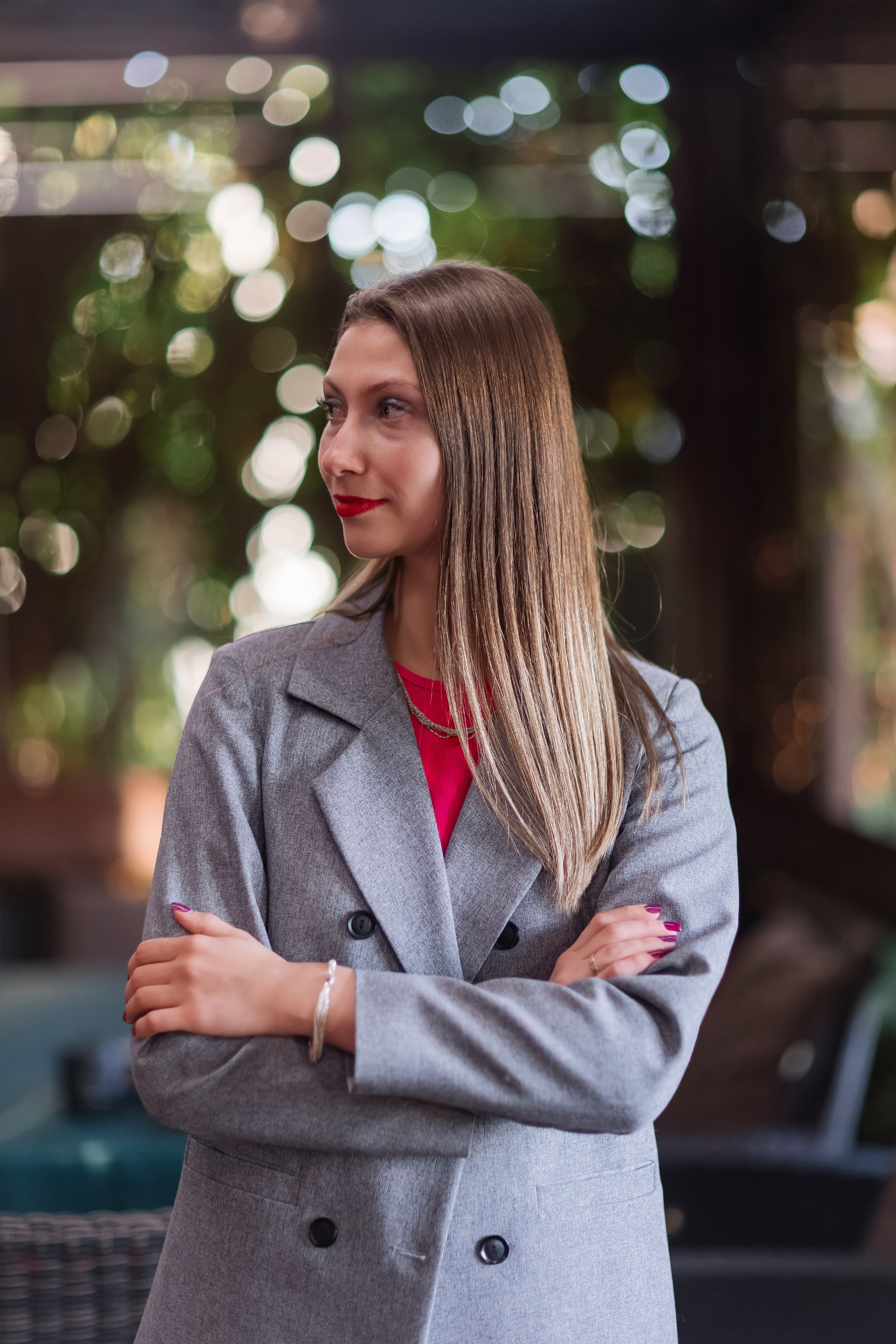 Мафия. Свадебный фотограф