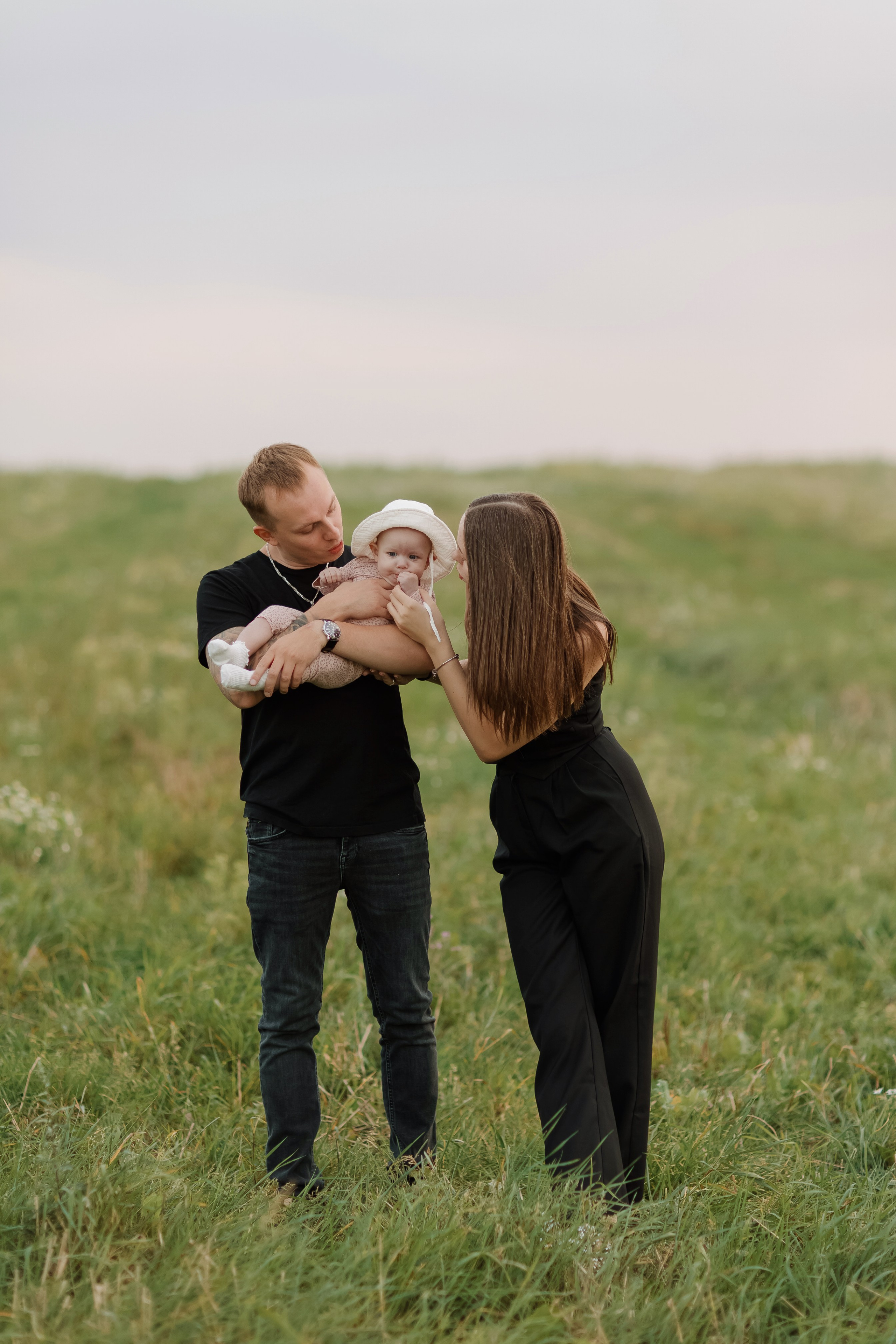 Алина. Свадебный фотограф