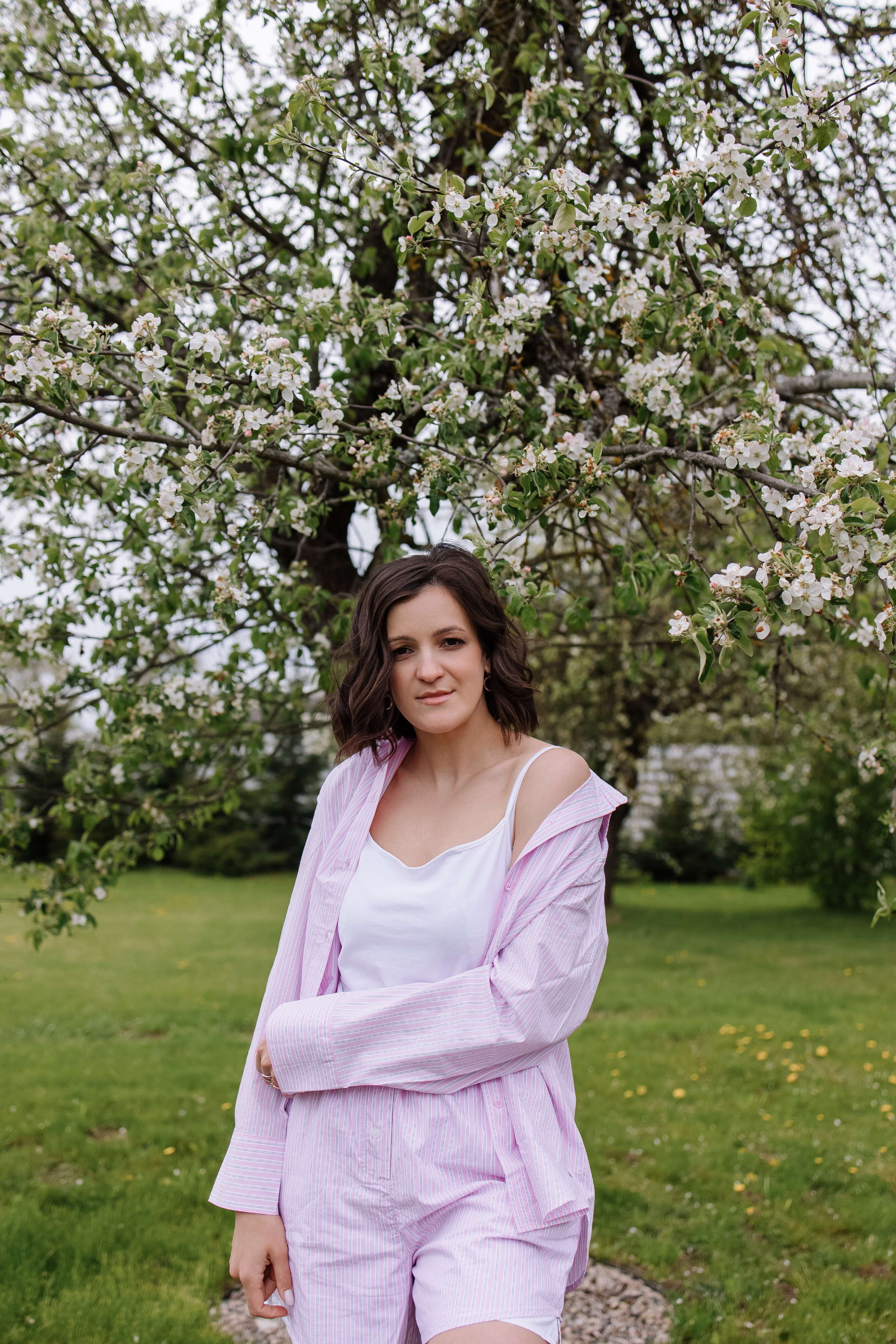 Хочу надеть купальник (Николаево). Свадебный фотограф