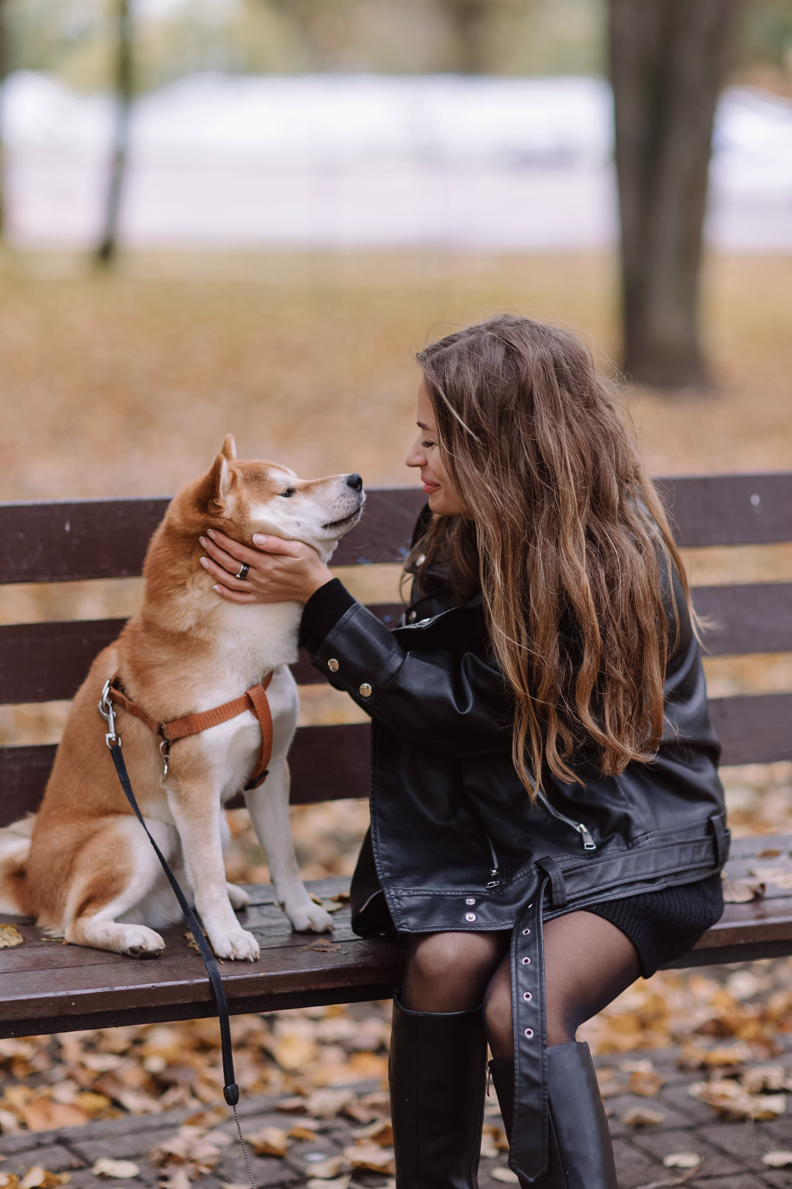 Юлия. Свадебный фотограф