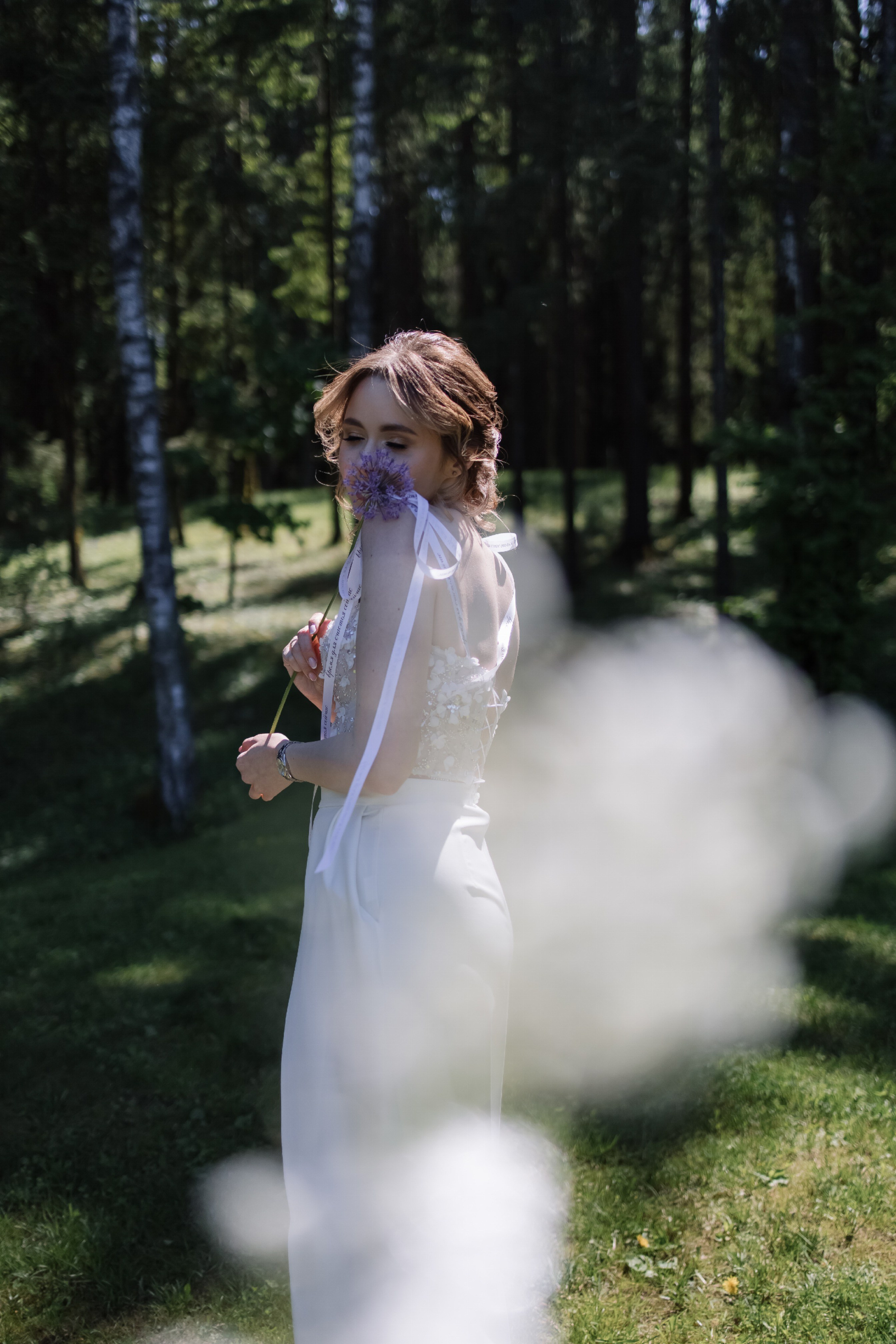 Александр/Кристина. Свадебный фотограф