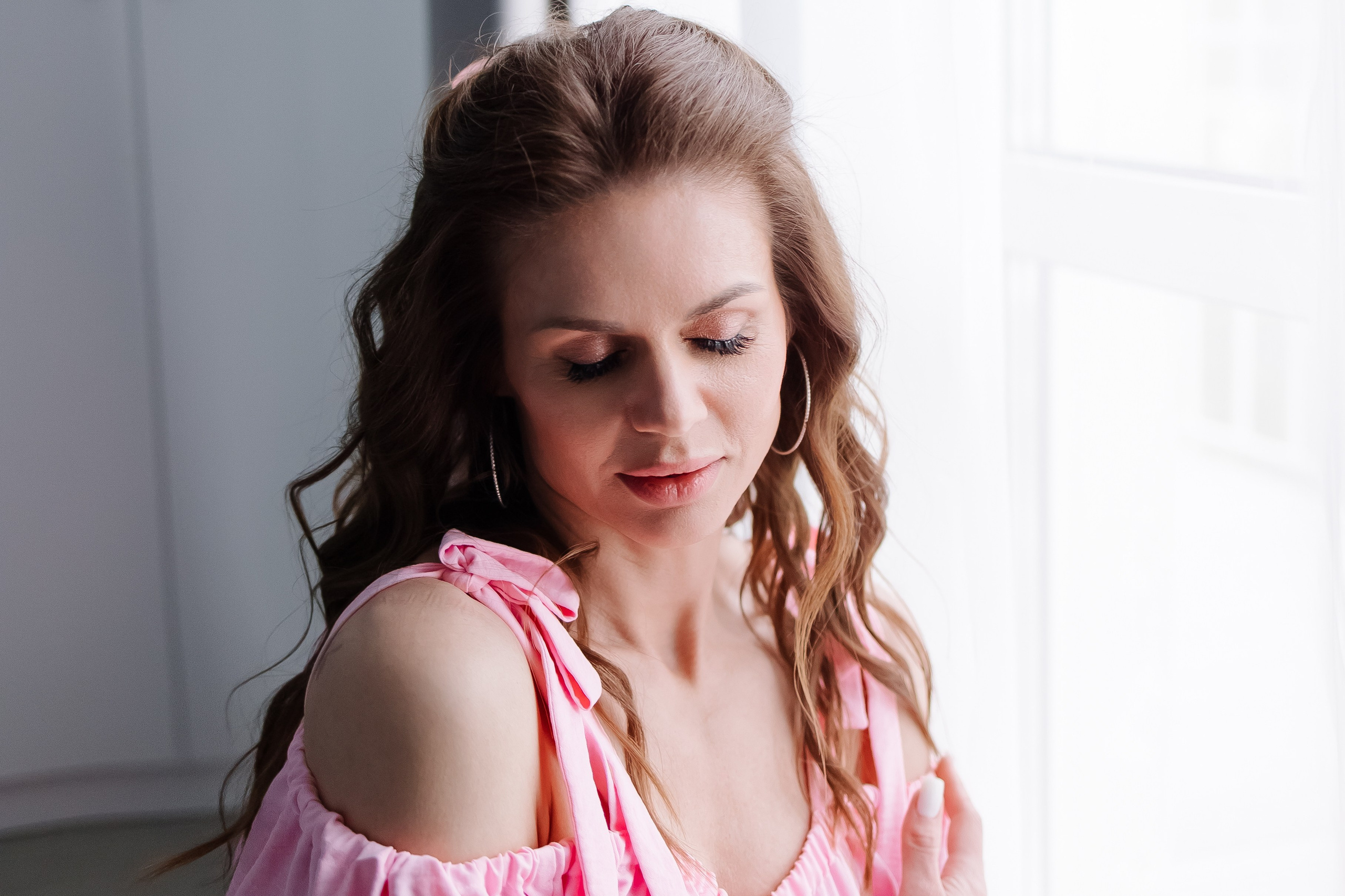 Хочу надеть купальник (Николаево). Свадебный фотограф