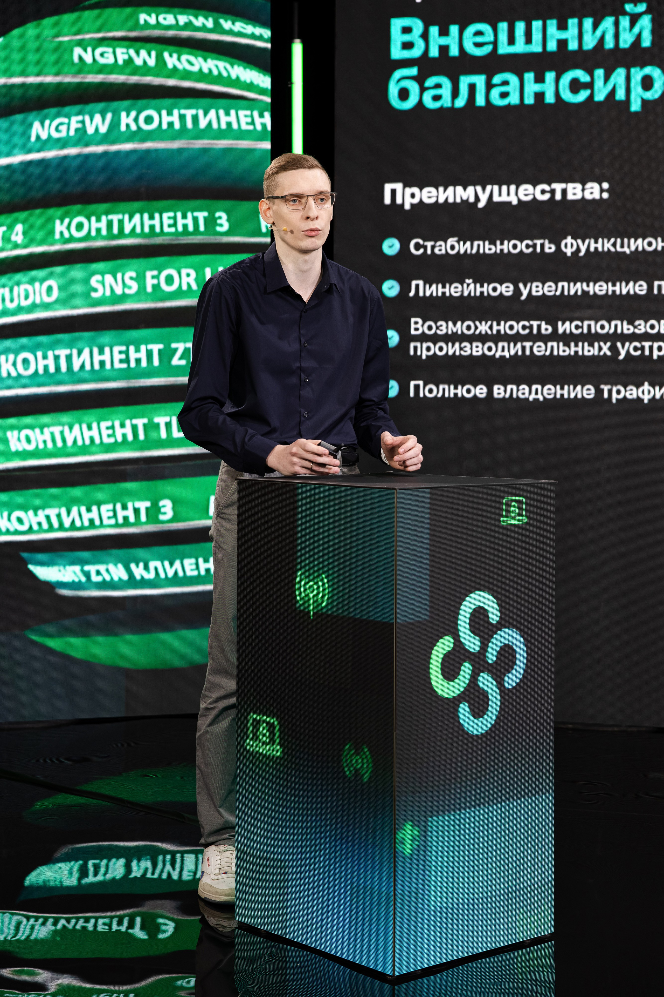 Онлайн эфир. Свадебный репортажный фотограф в Москве