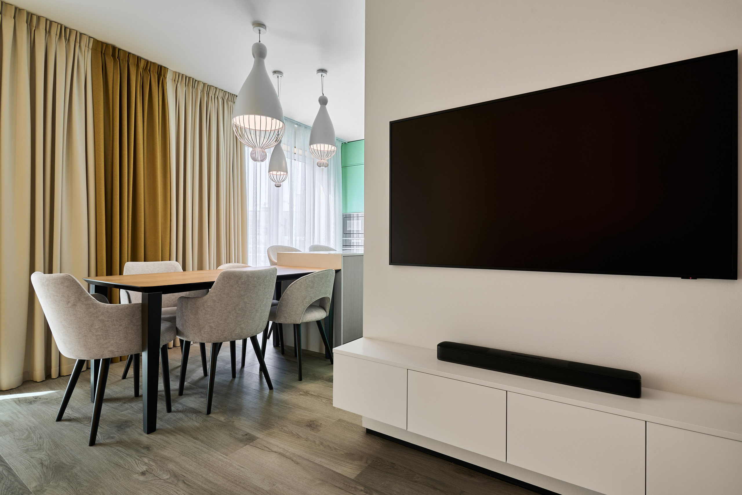 Ремонт под ключ Raevsky. Автомобильный и интерьерный фотограф в Минске Александр Тагаев