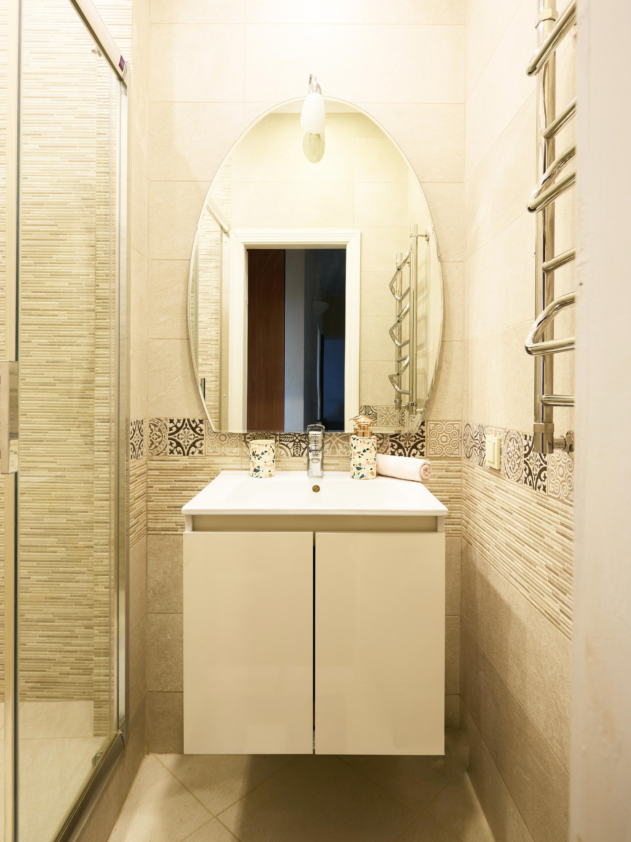 Квартира в центре для посуточной. Автомобильный и интерьерный фотограф в Минске Александр Тагаев