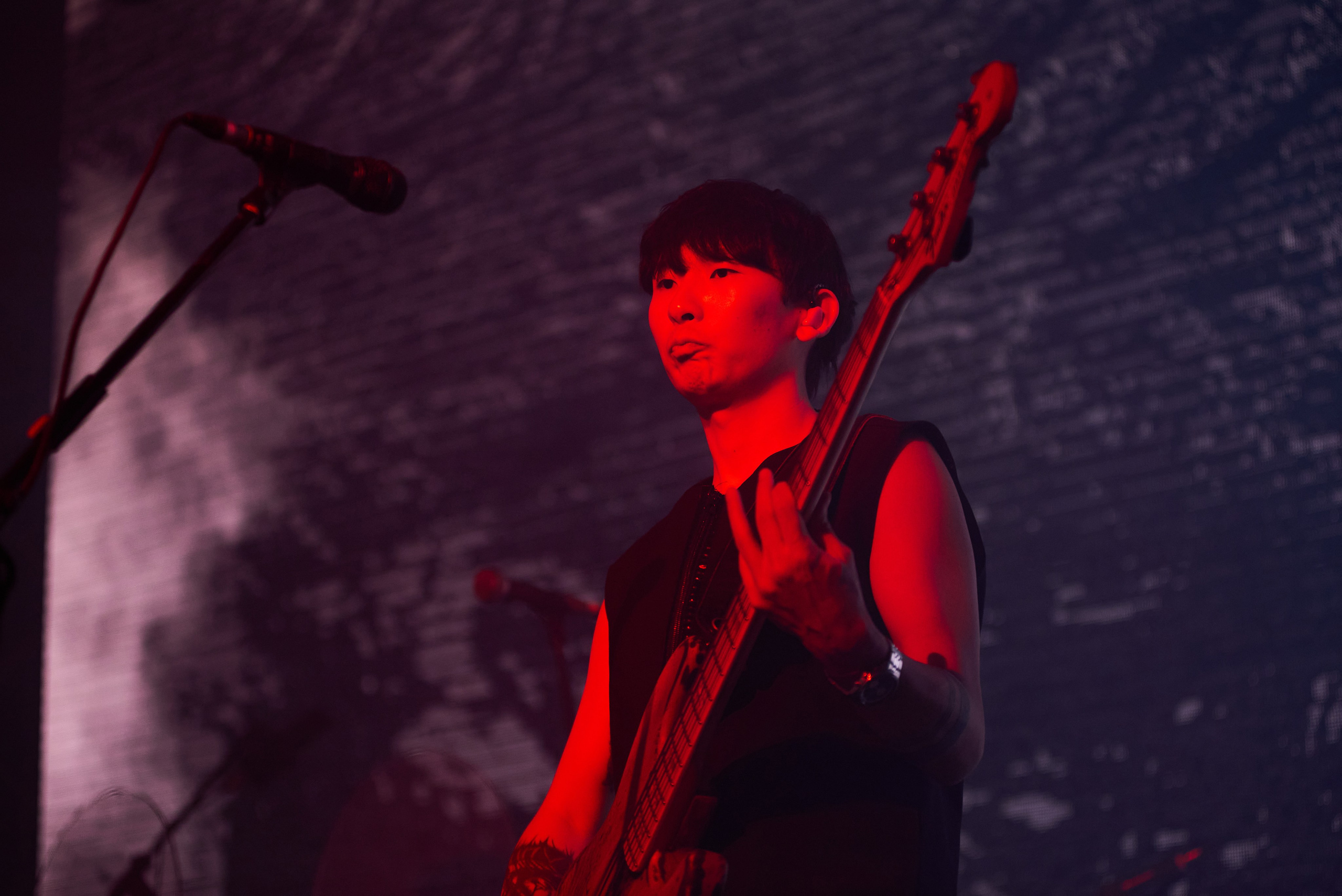 ZOLOTO. Автомобильный и интерьерный фотограф в Минске Александр Тагаев