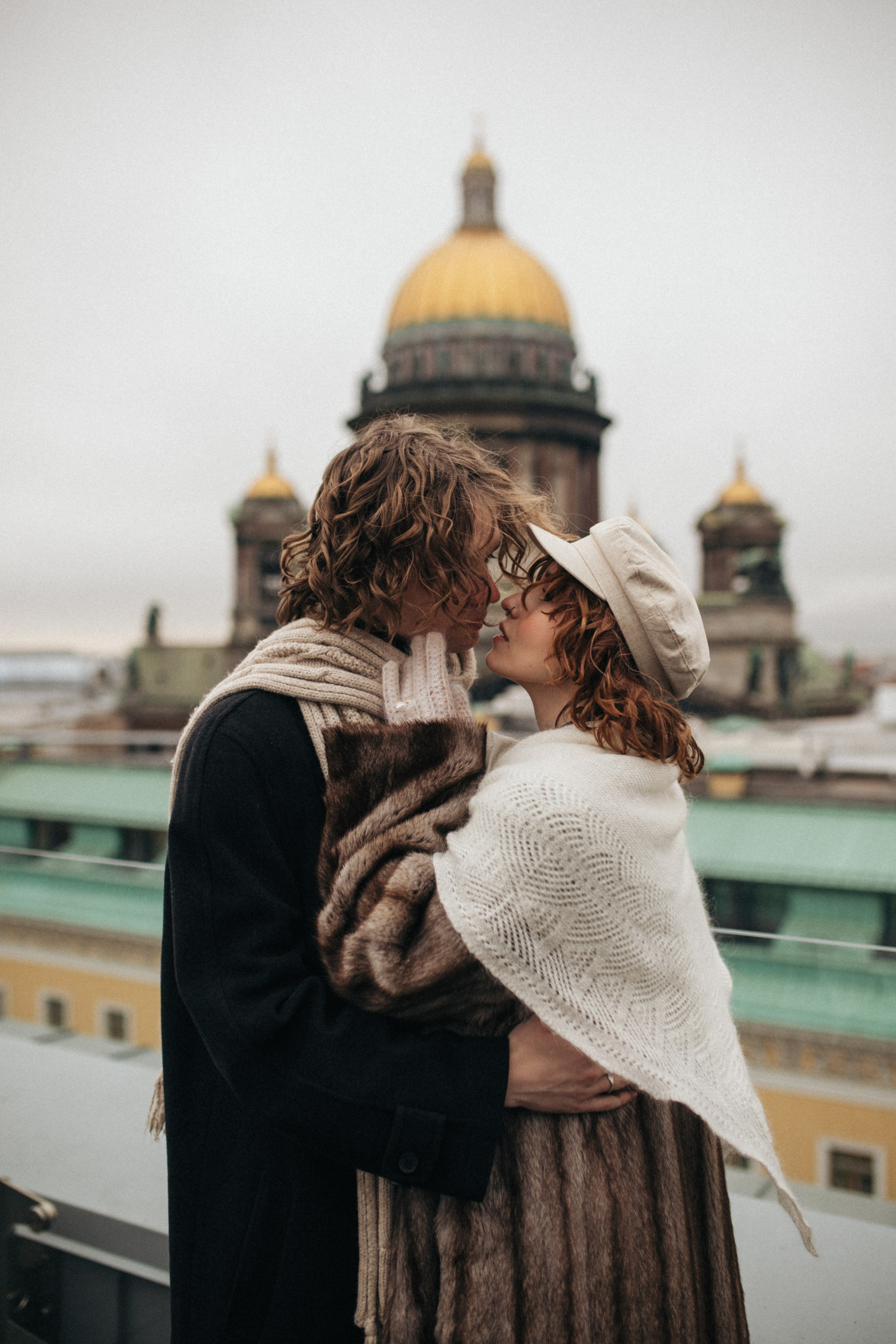 Портфолио. Свадебный фотограф Москва Виктория Васильева