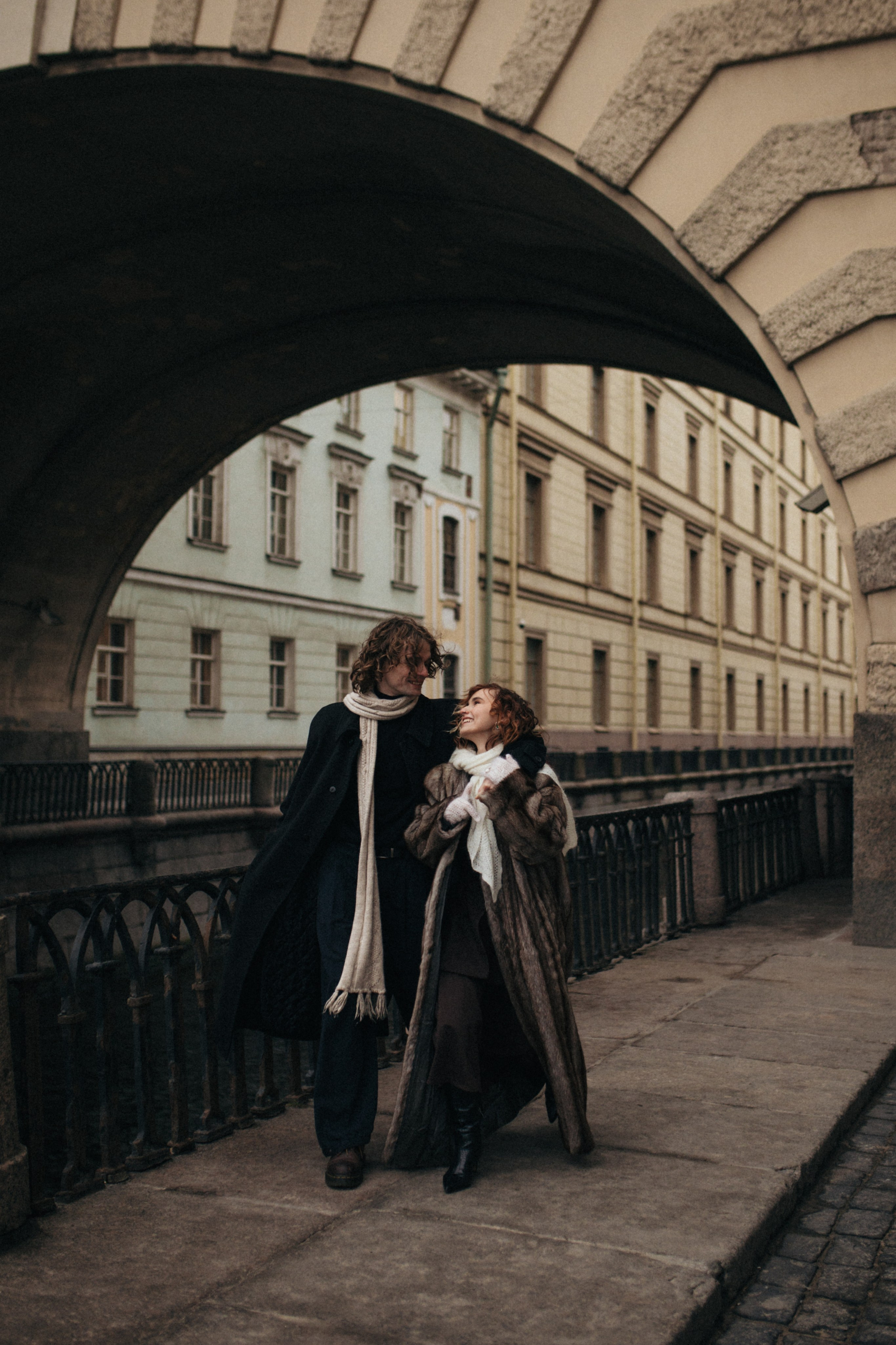 Полезные статьи. Свадебный фотограф Москва Виктория Медовик