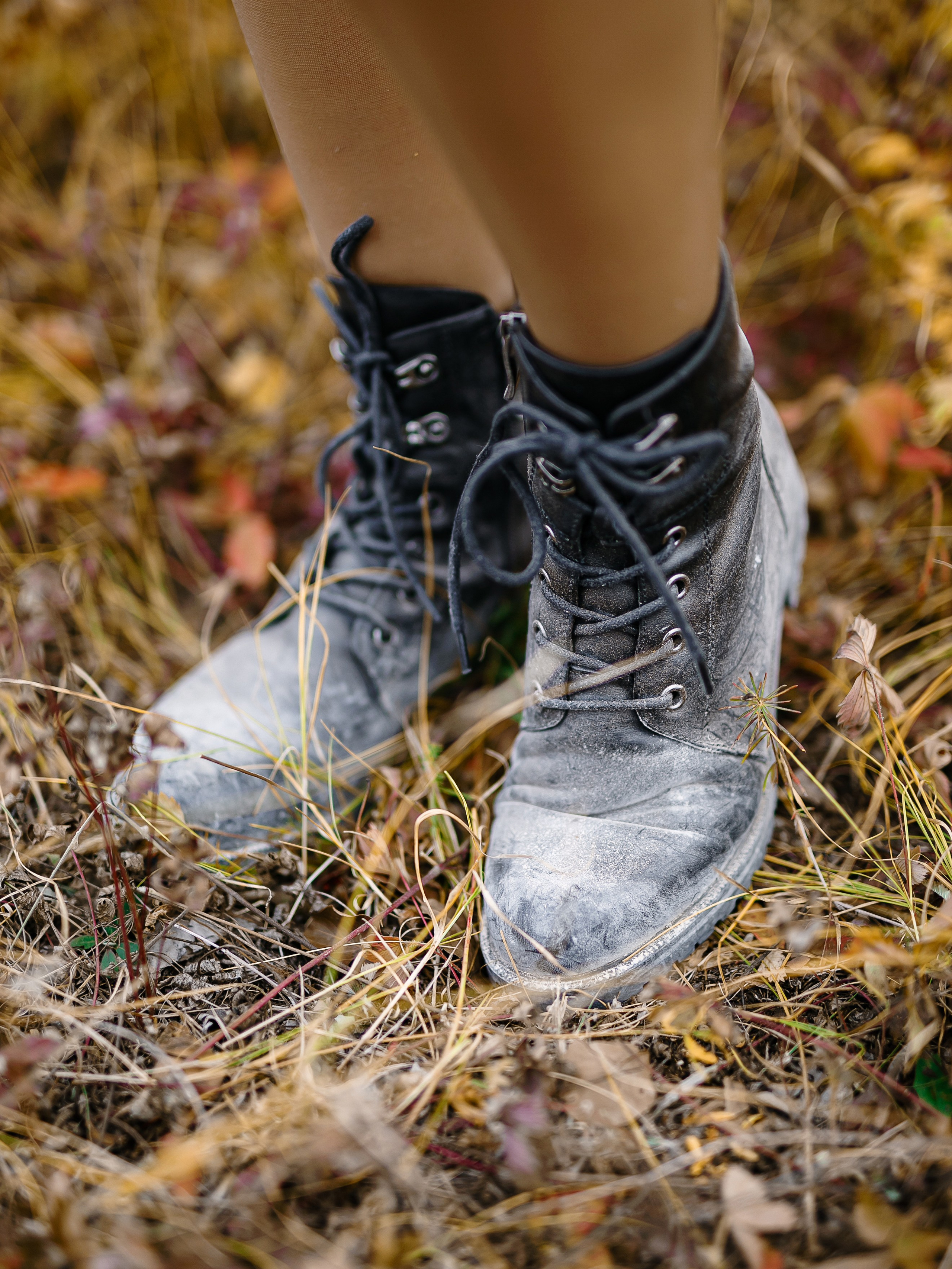 Аня и Стас. Фотограф в Воронеже Иван Самодуров